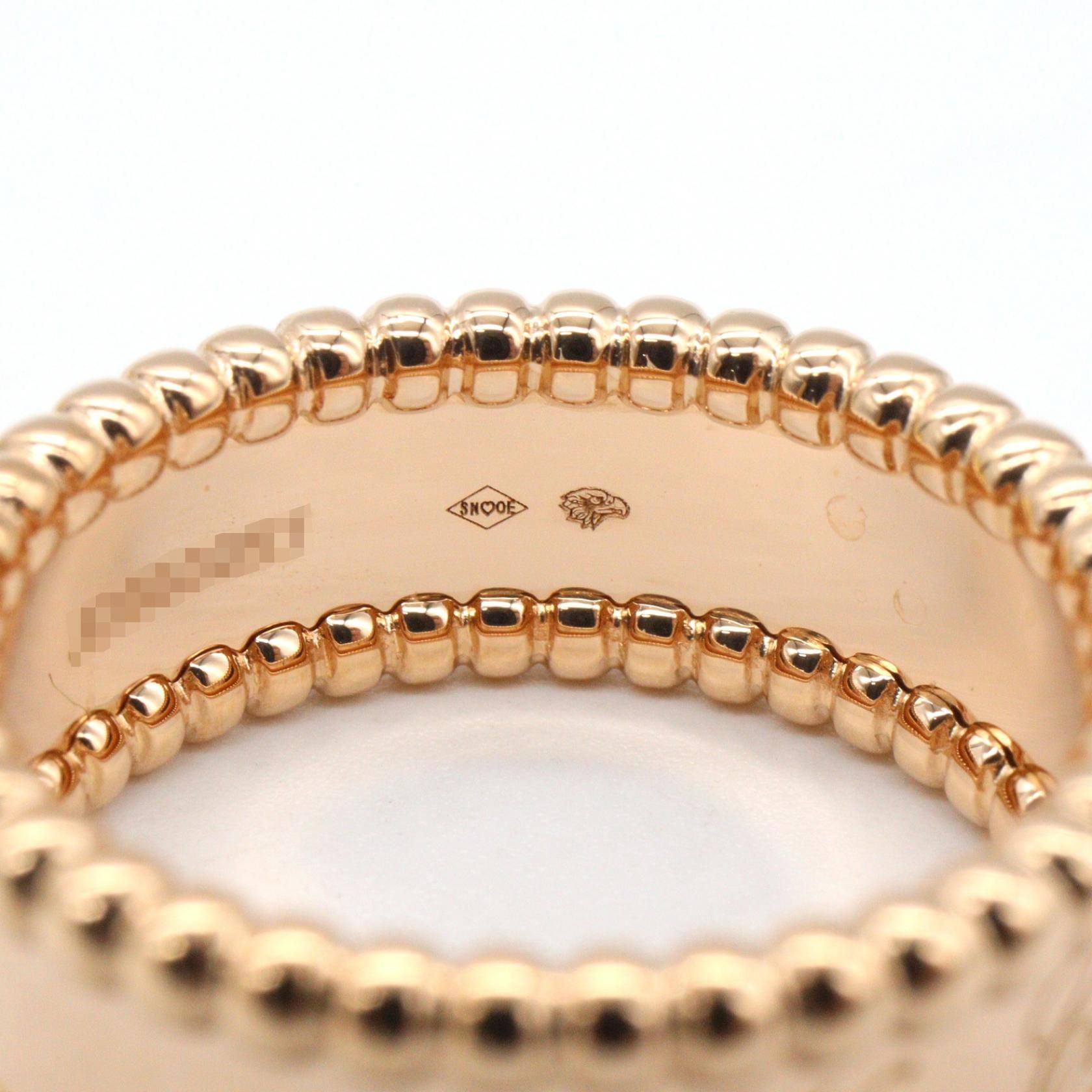 Vcarn 32454, Gold — view 5