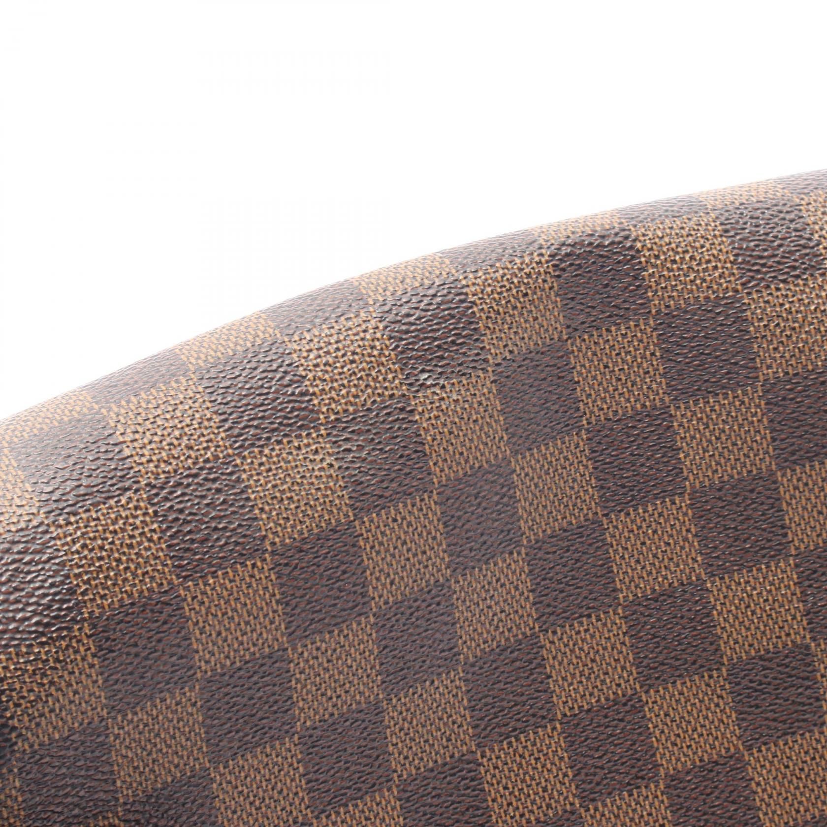 Brooklyn PM, Damier Ebene — view 6