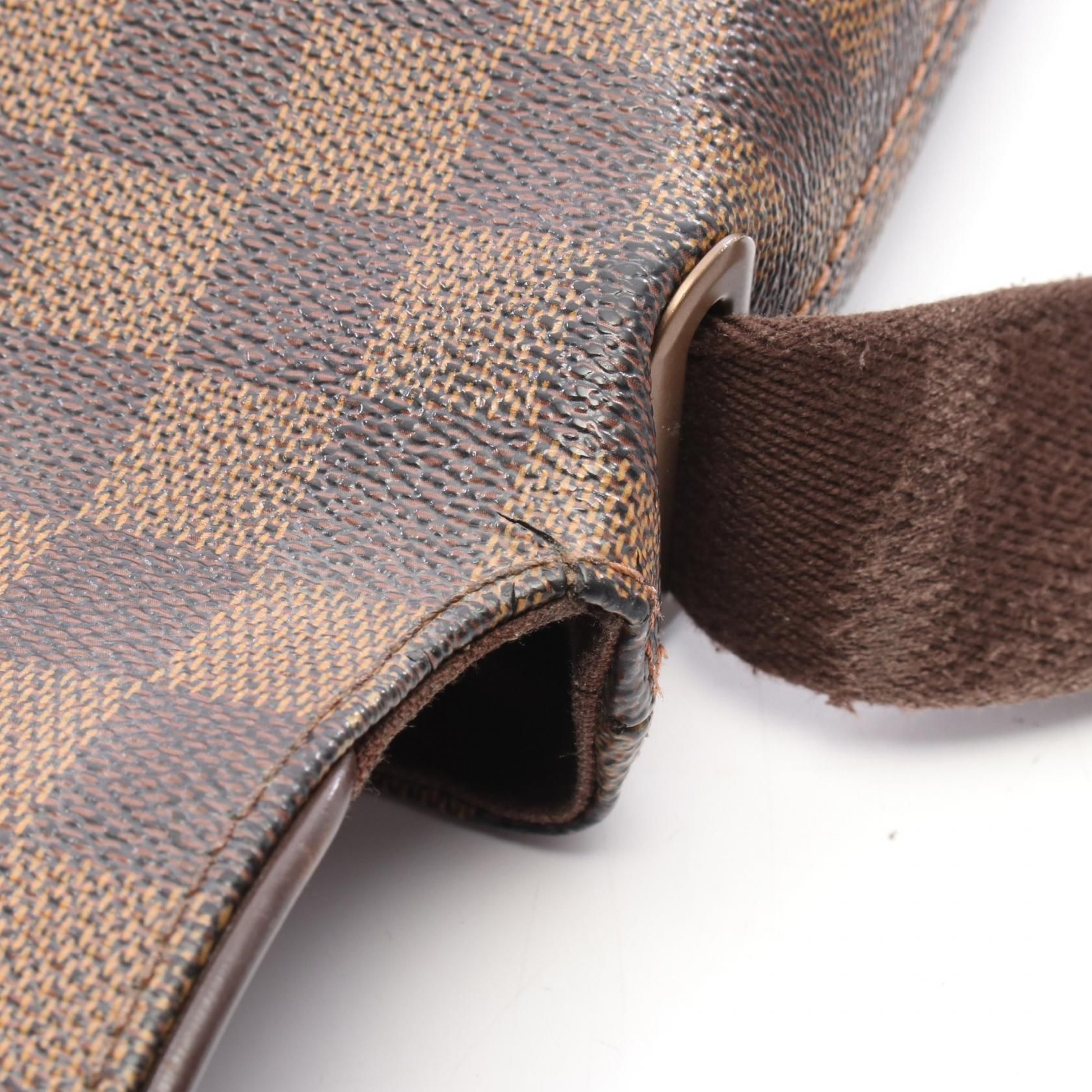 Brooklyn PM, Damier Ebene — view 9