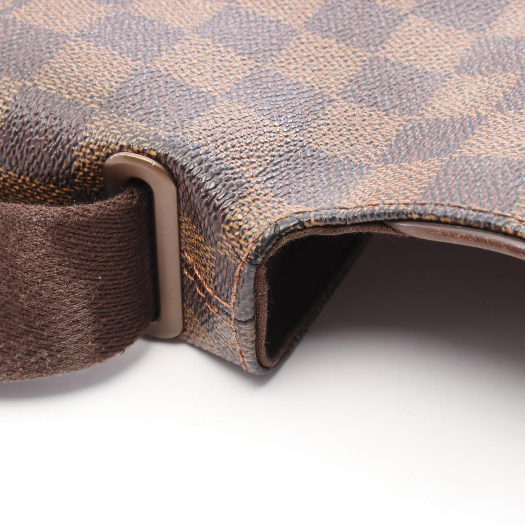 Brooklyn PM, Damier Ebene — view 10