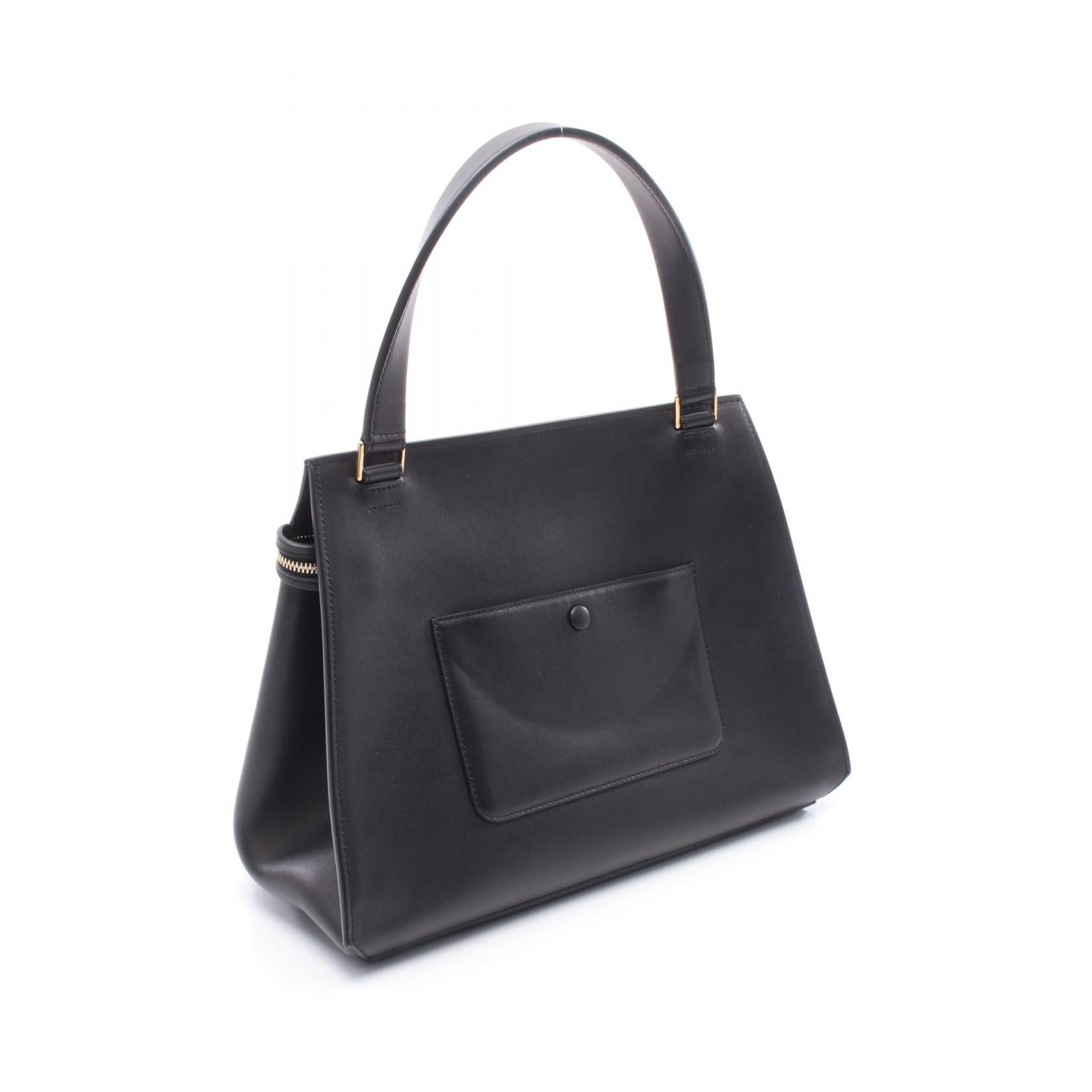 Edge Bag — view 2