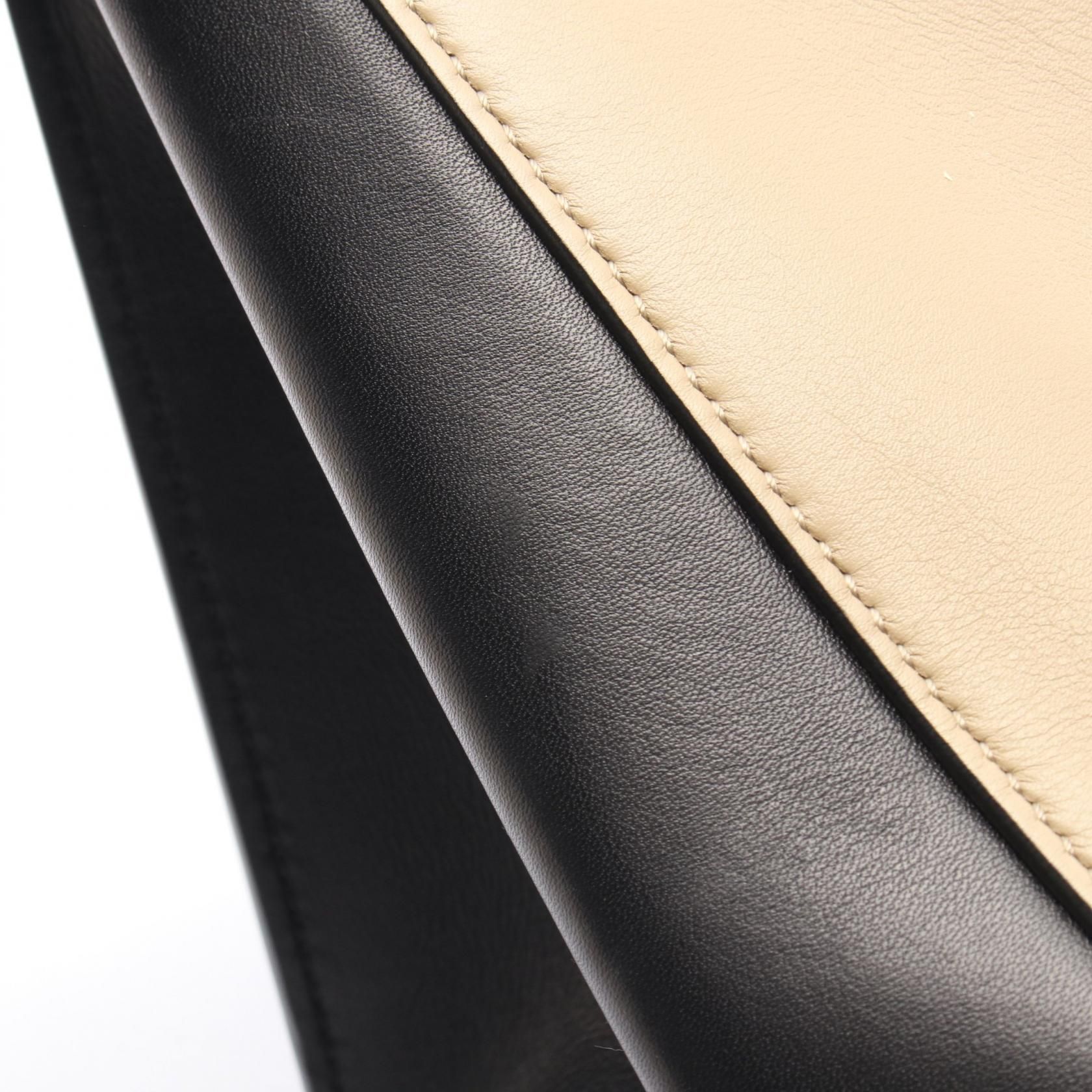 Edge Bag — view 11