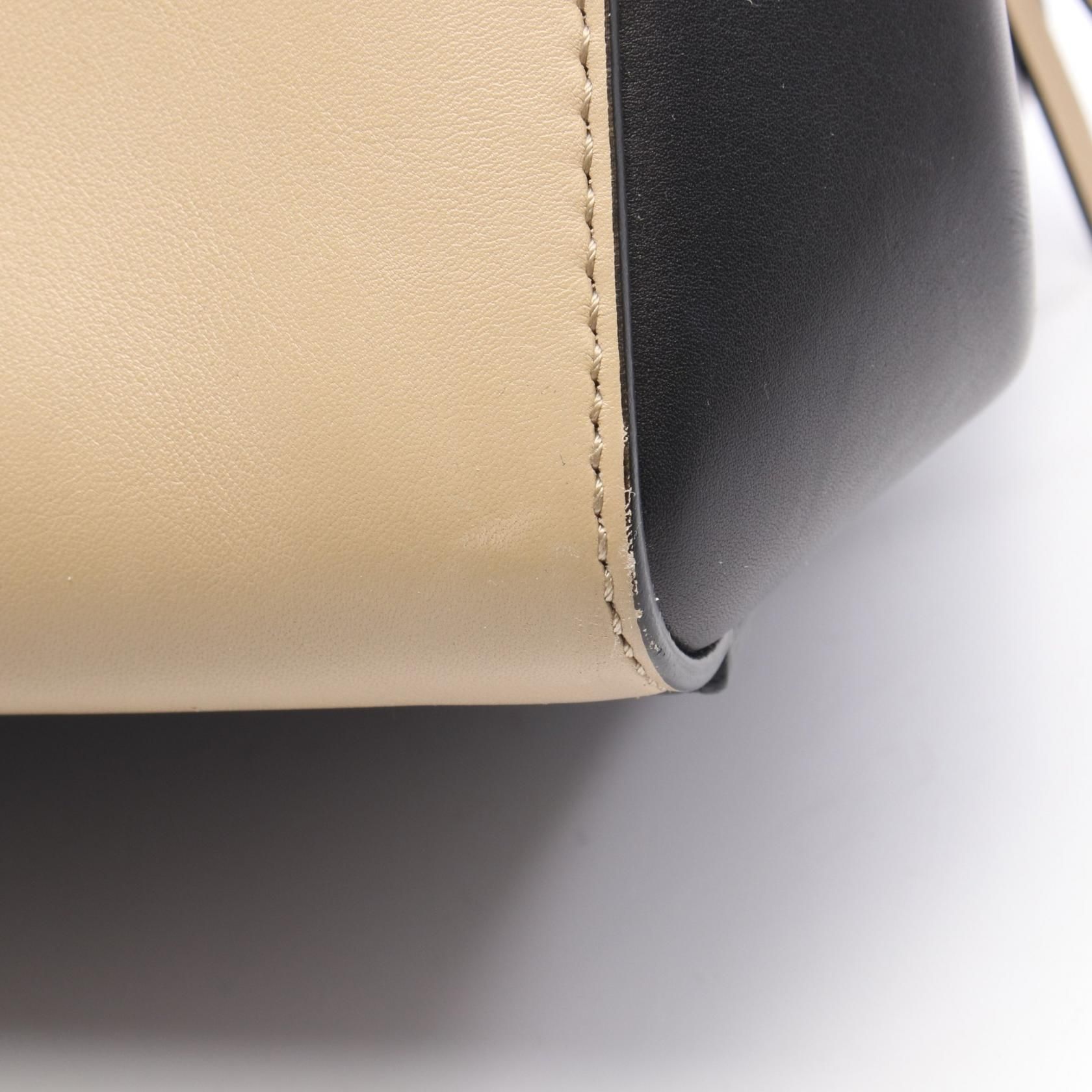 Edge Bag — view 12