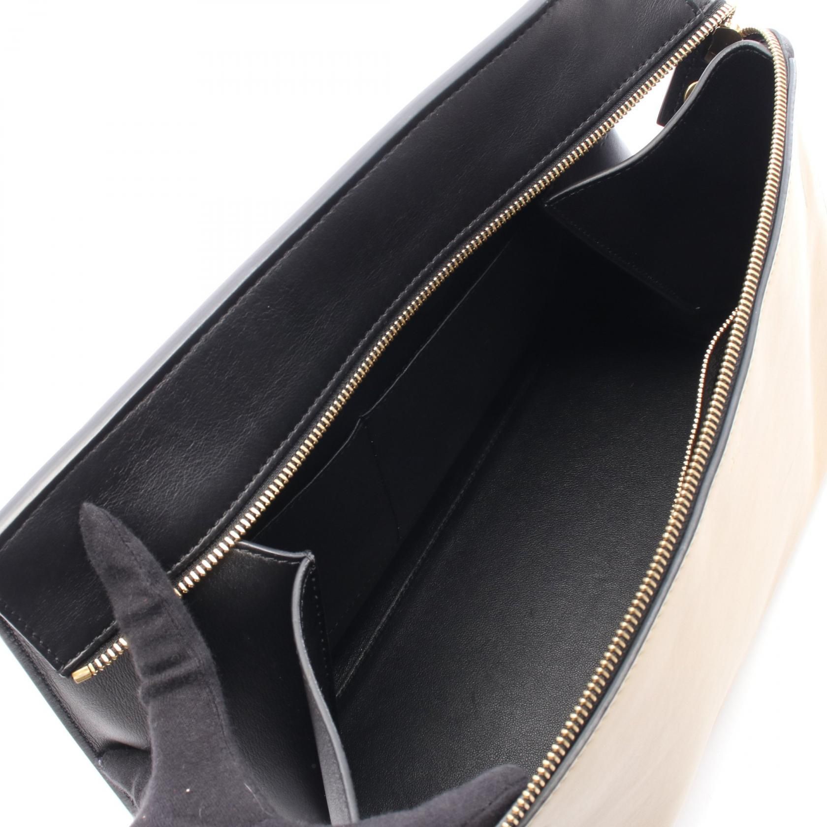 Edge Bag — view 3