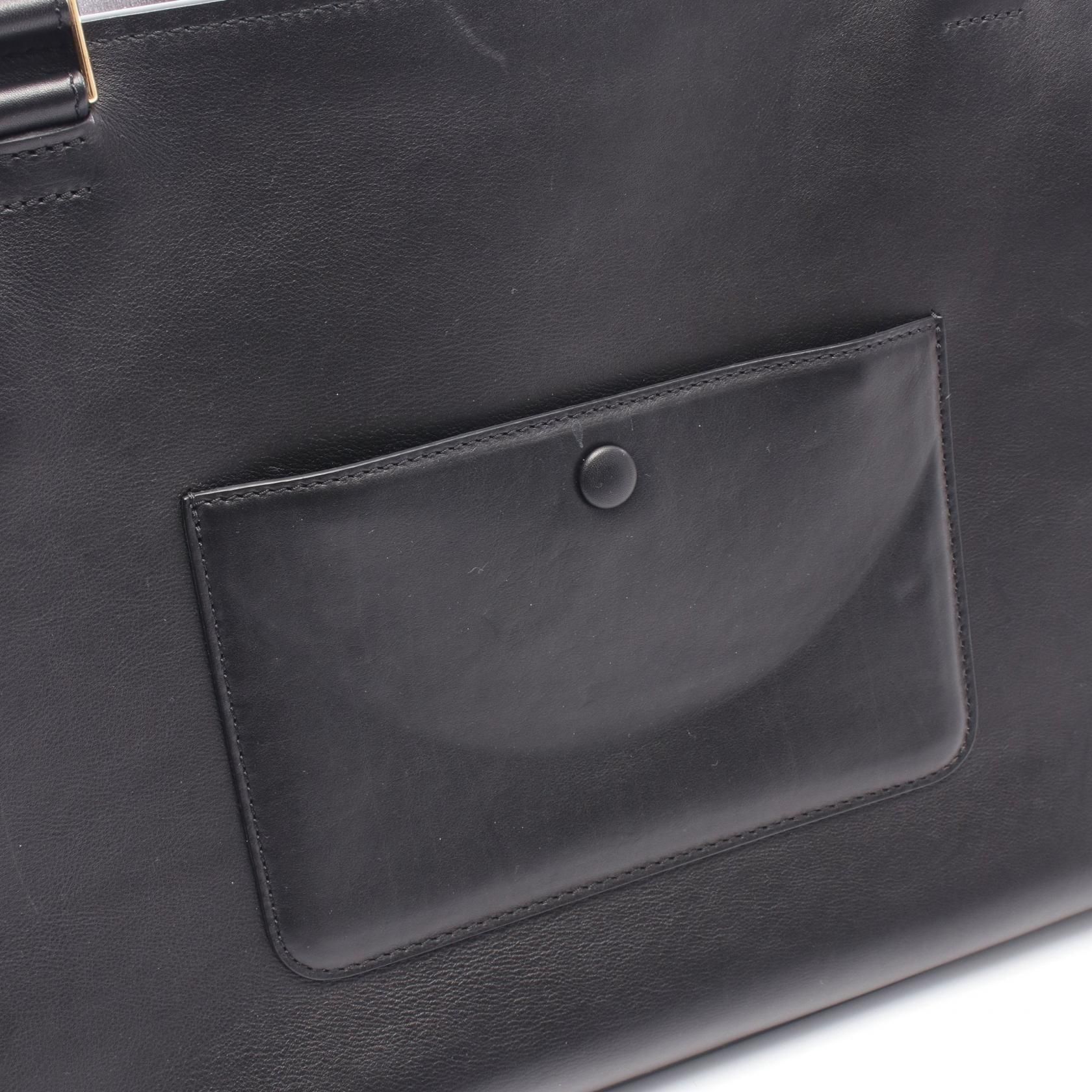 Edge Bag — view 5