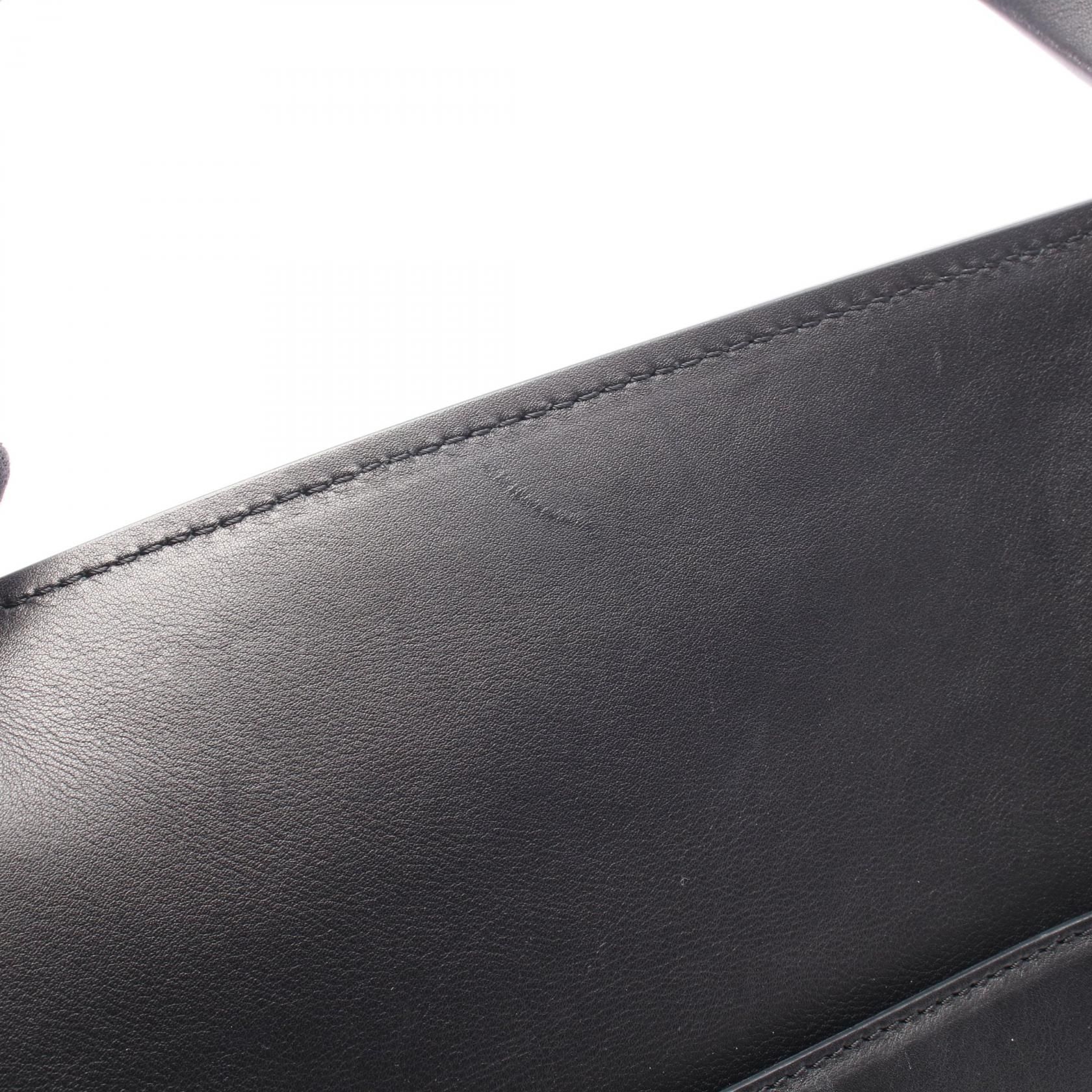 Edge Bag — view 6