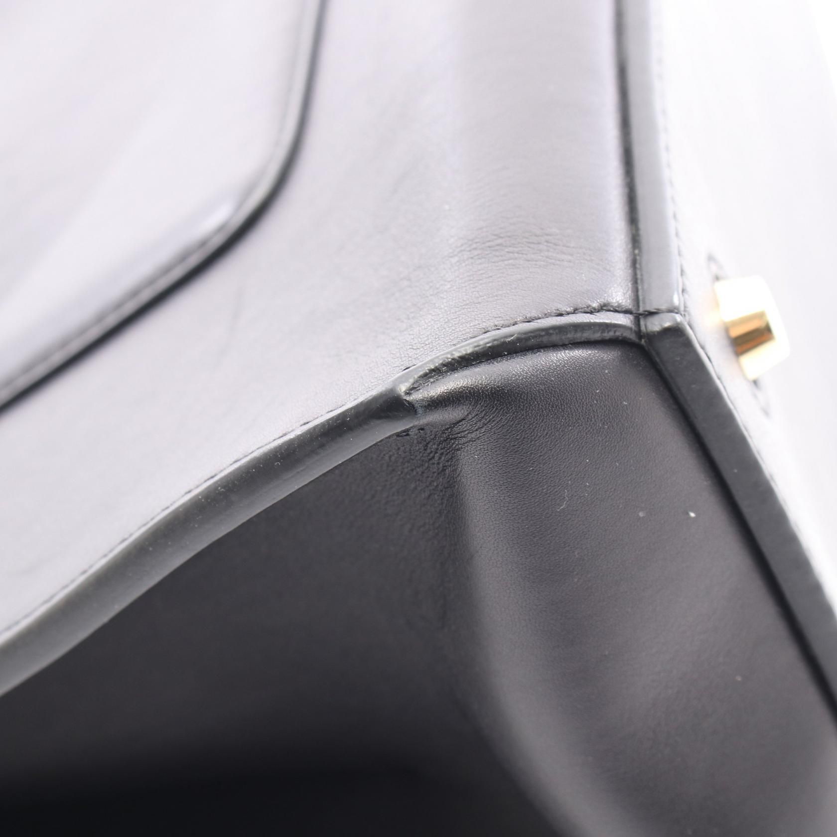 Edge Bag — view 7