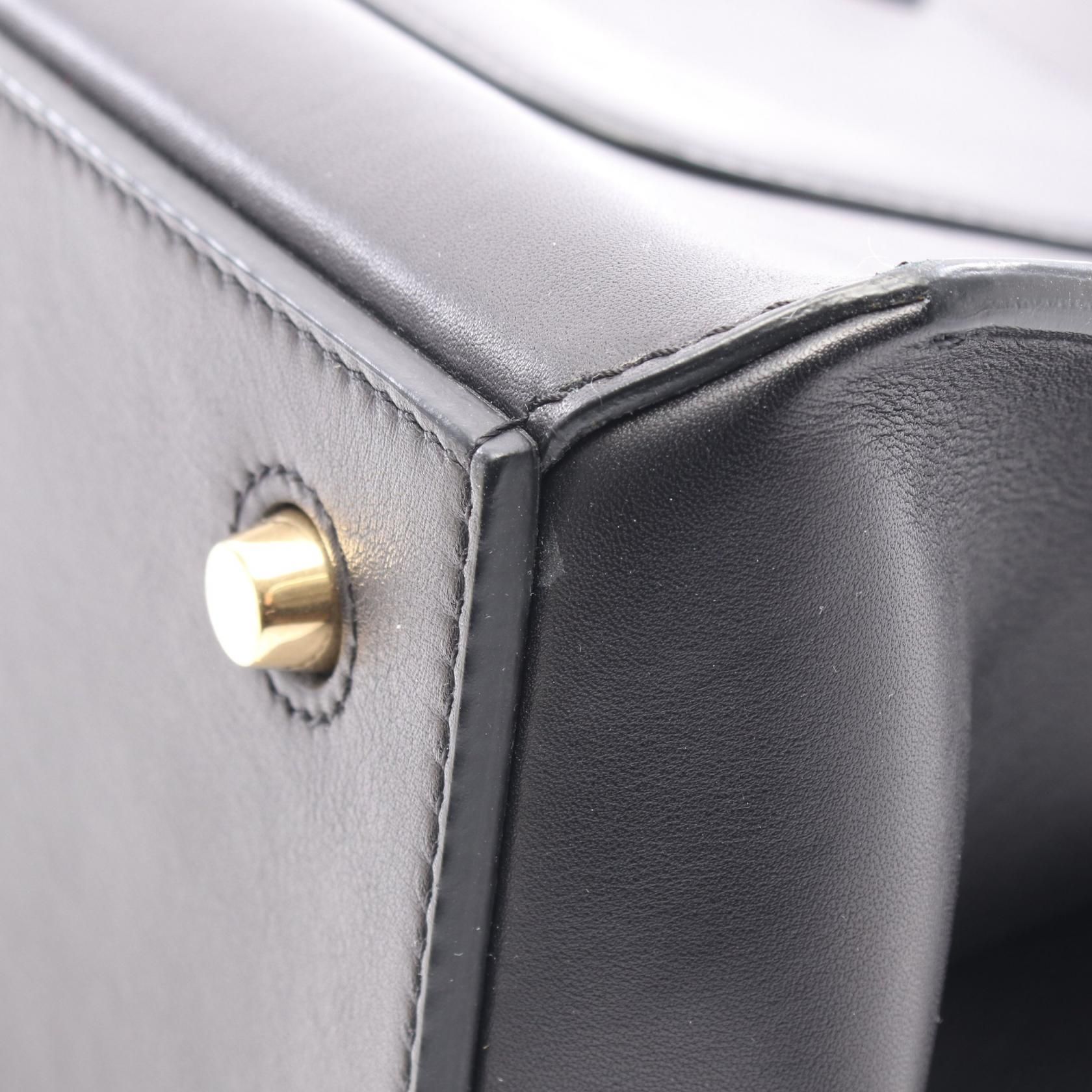 Edge Bag — view 8