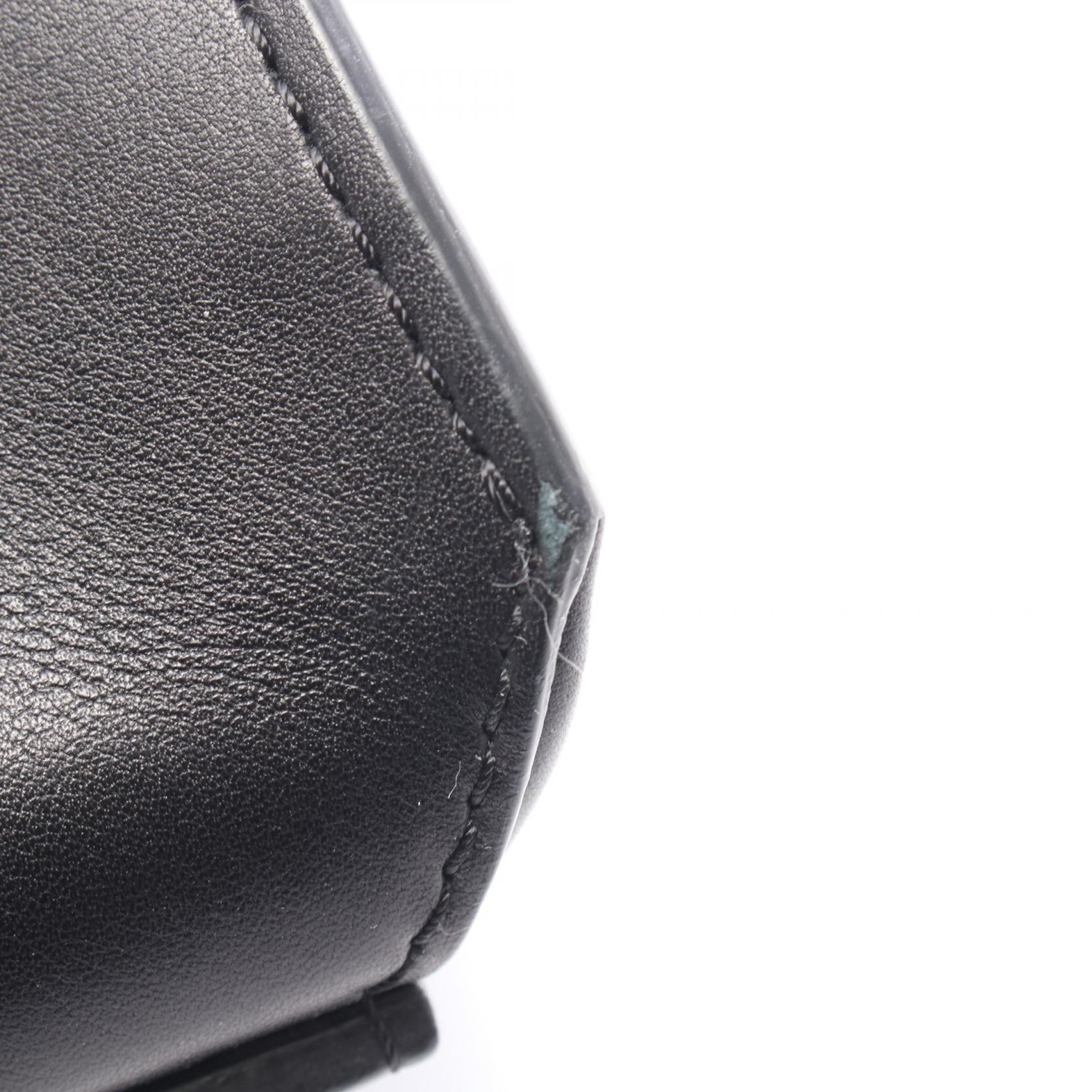 Edge Bag — view 9