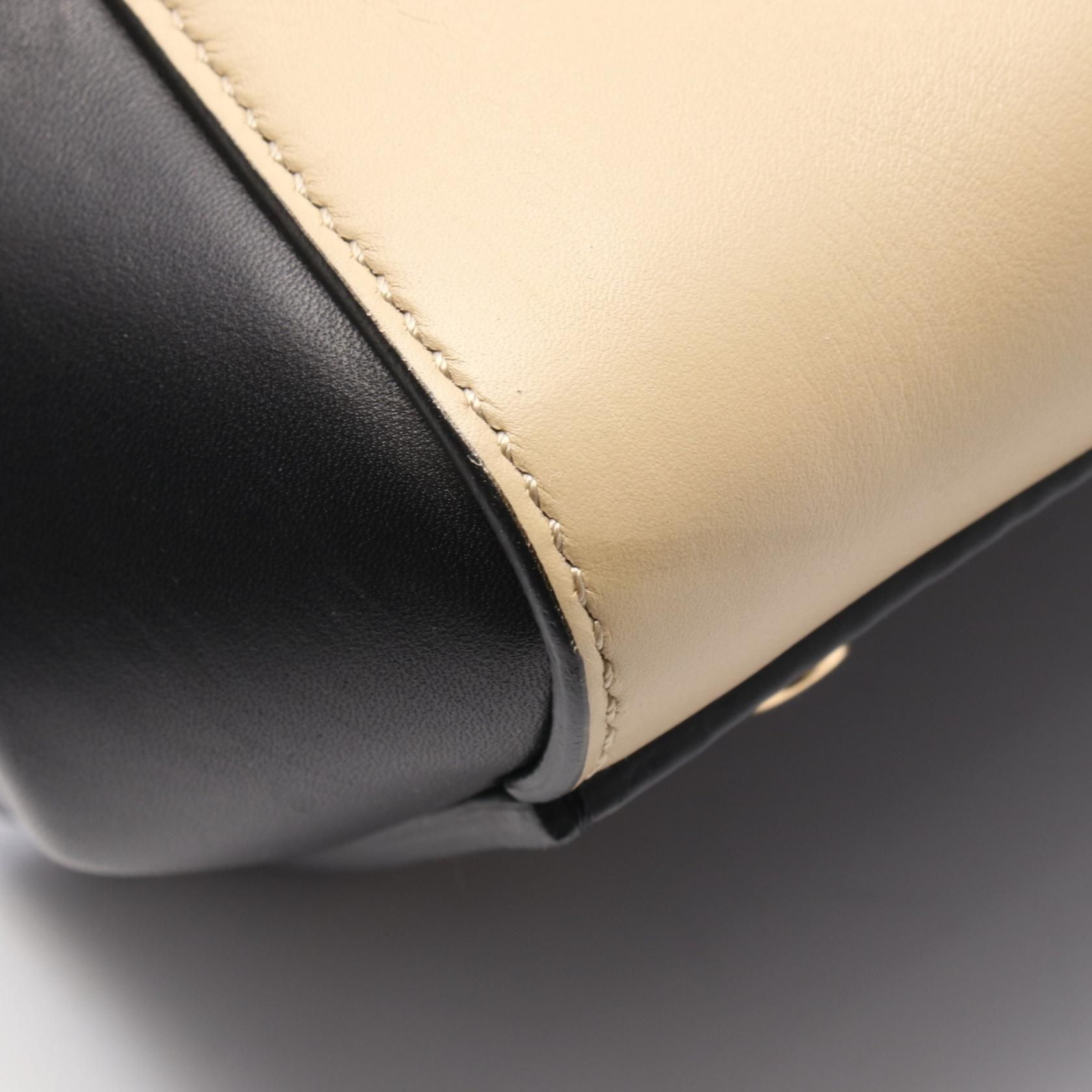Edge Bag — view 10