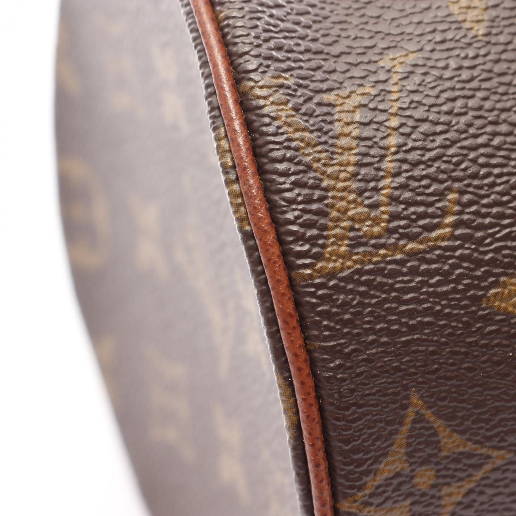Vintage Papillon 26, Monogram — view 7