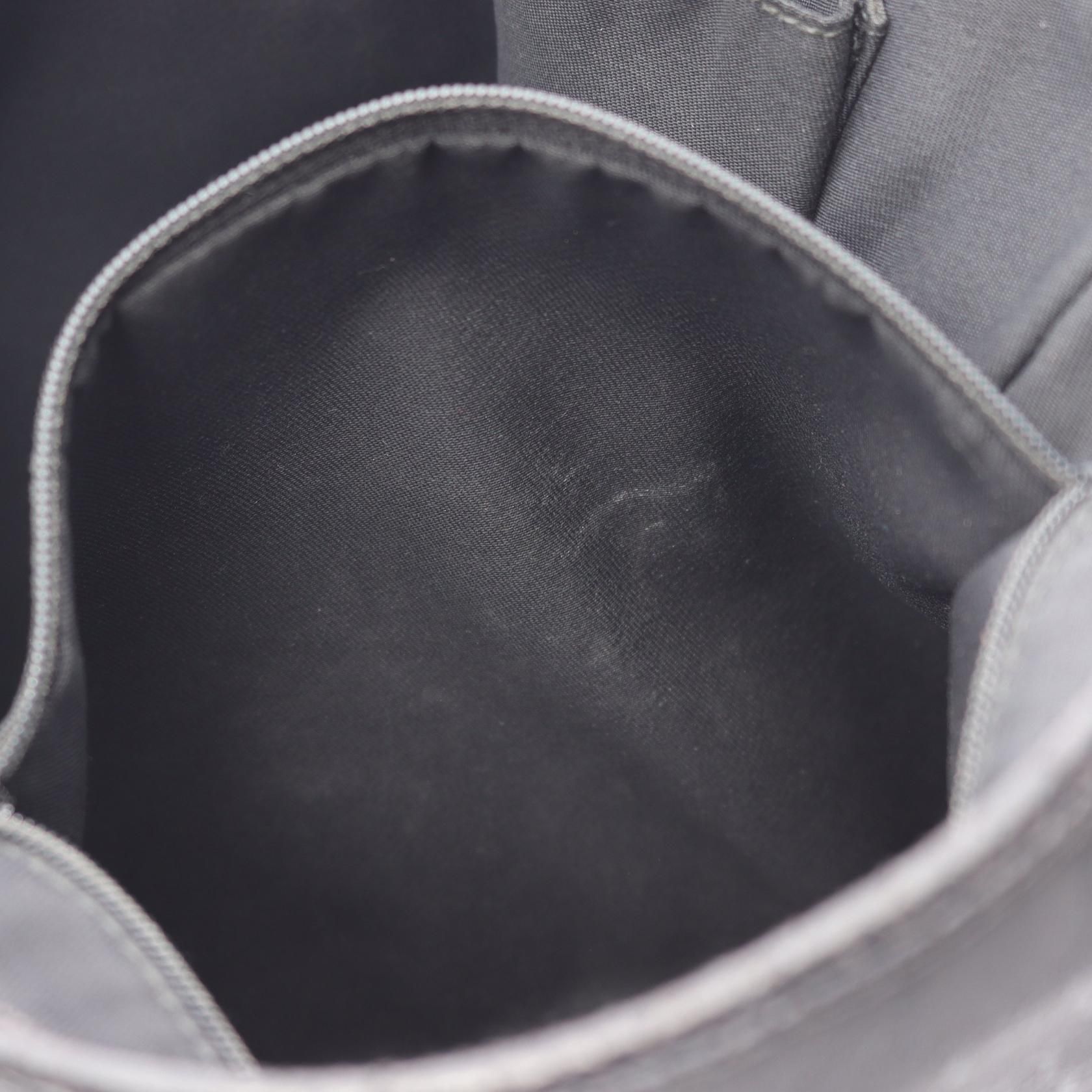 GG Nylon Abbey D-Ring Crossbody Bag — view 5