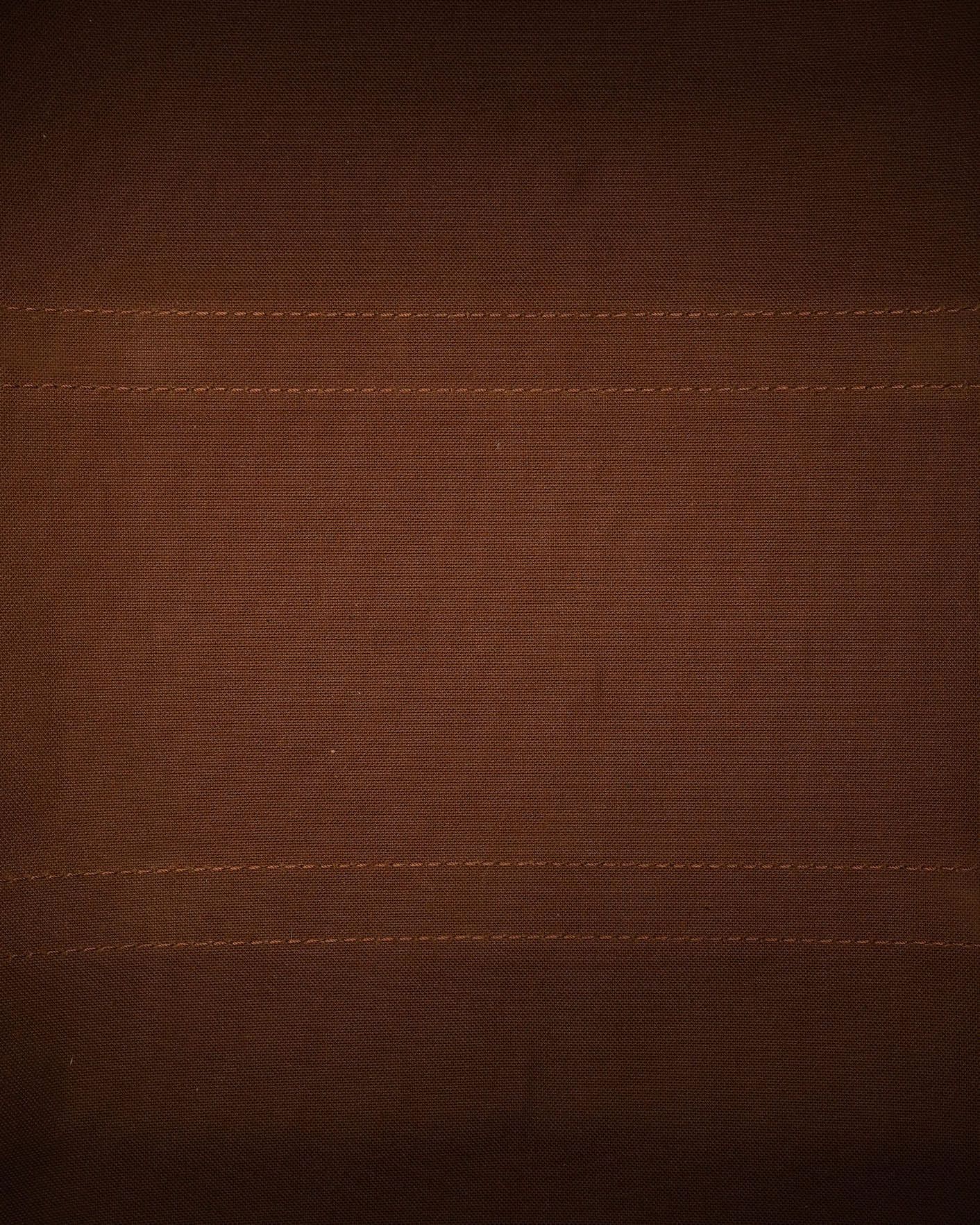 Keepall 50, Monogram — view 10