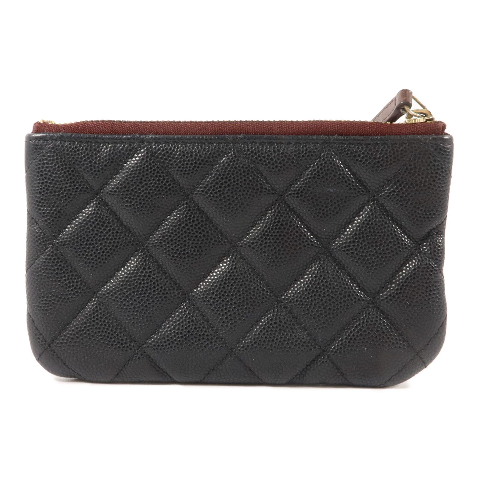 Ap 4020, Black — view 2