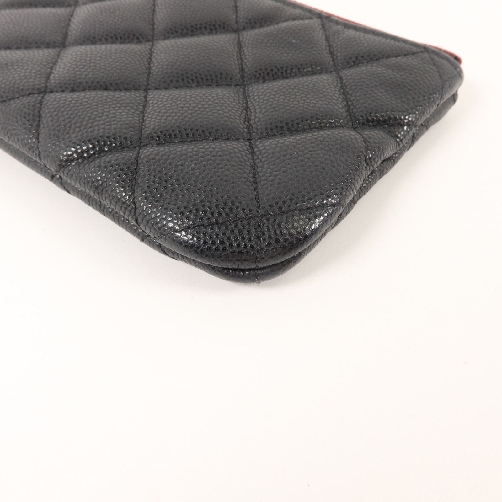 Ap 4020, Black — view 11