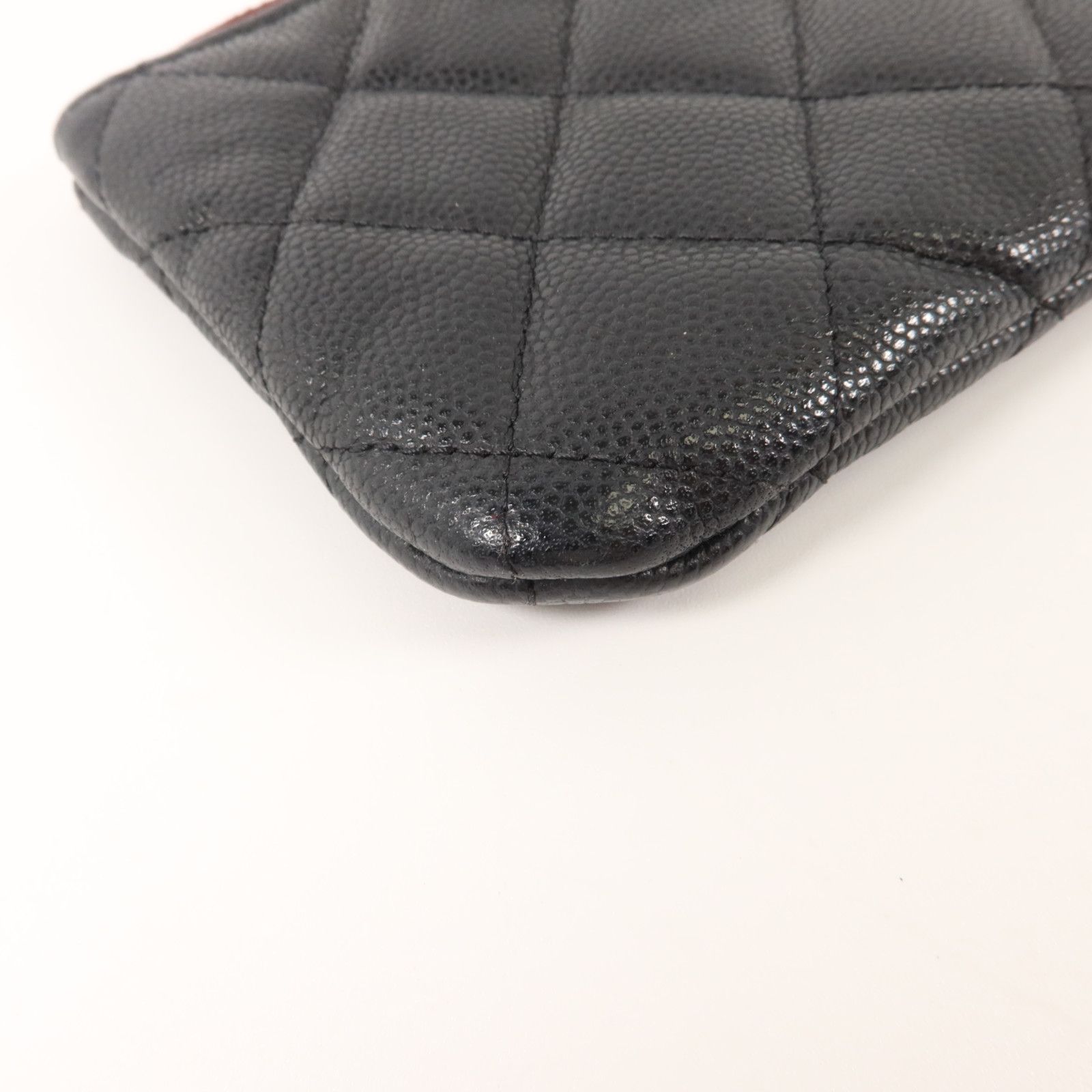 Ap 4020, Black — view 12