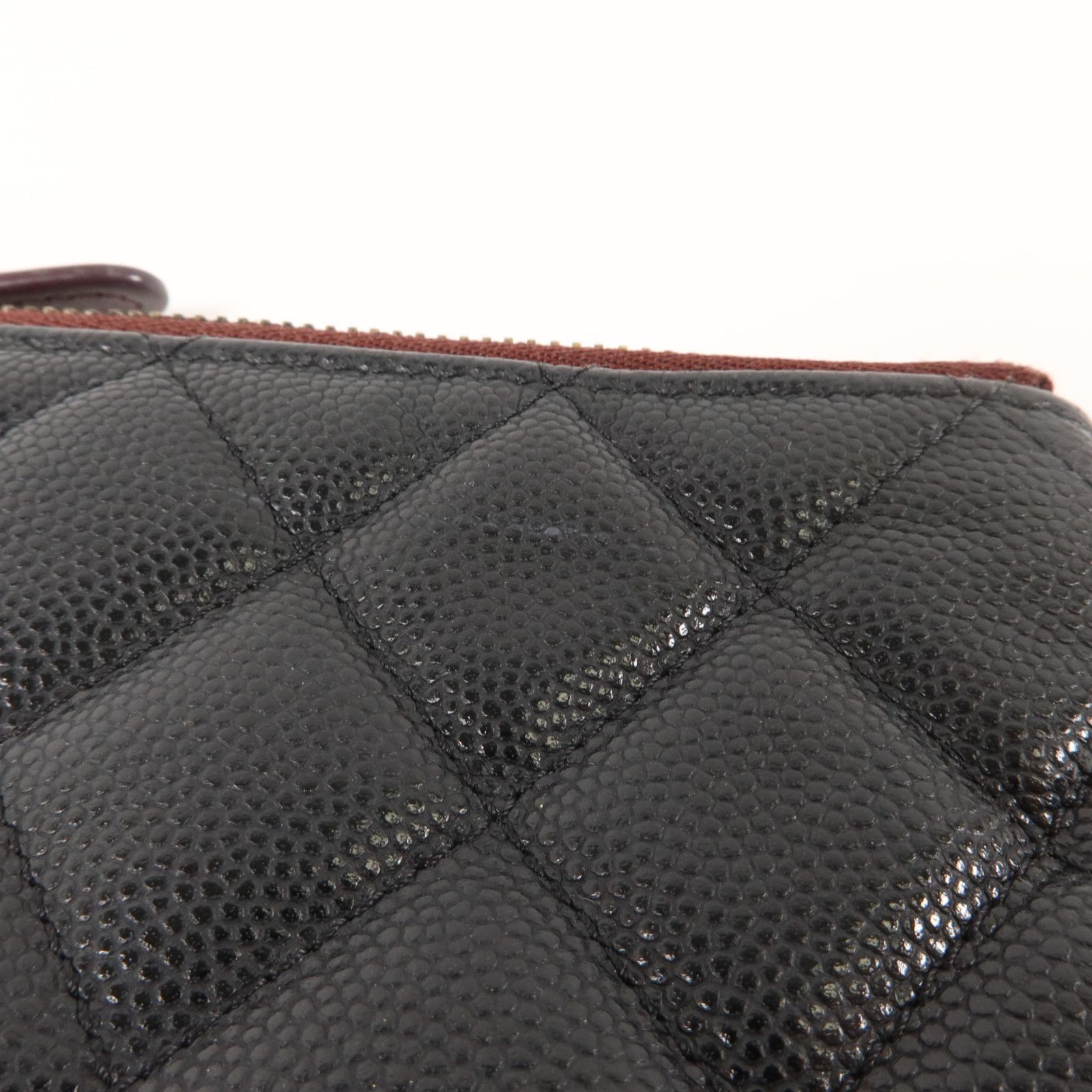 Ap 4020, Black — view 13