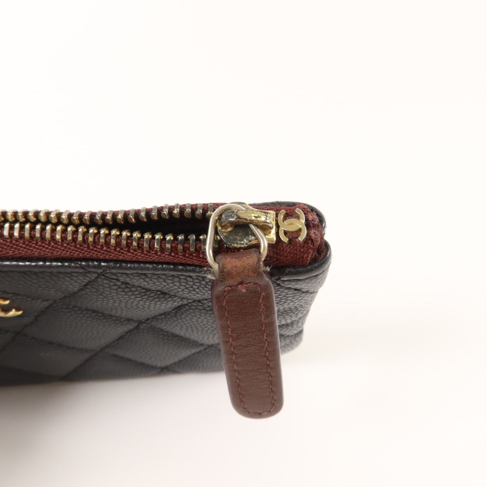 Ap 4020, Black — view 14