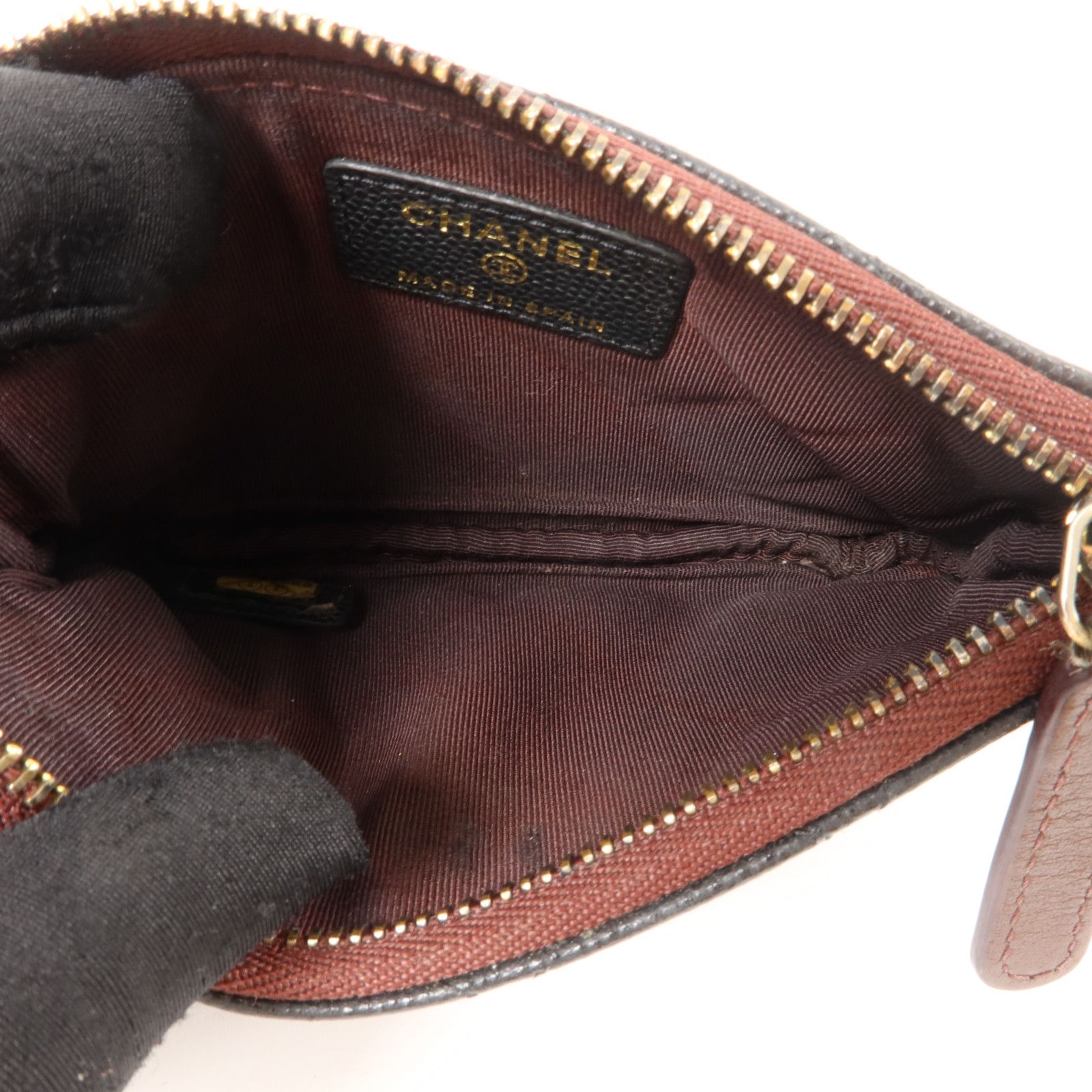 Ap 4020, Black — view 16