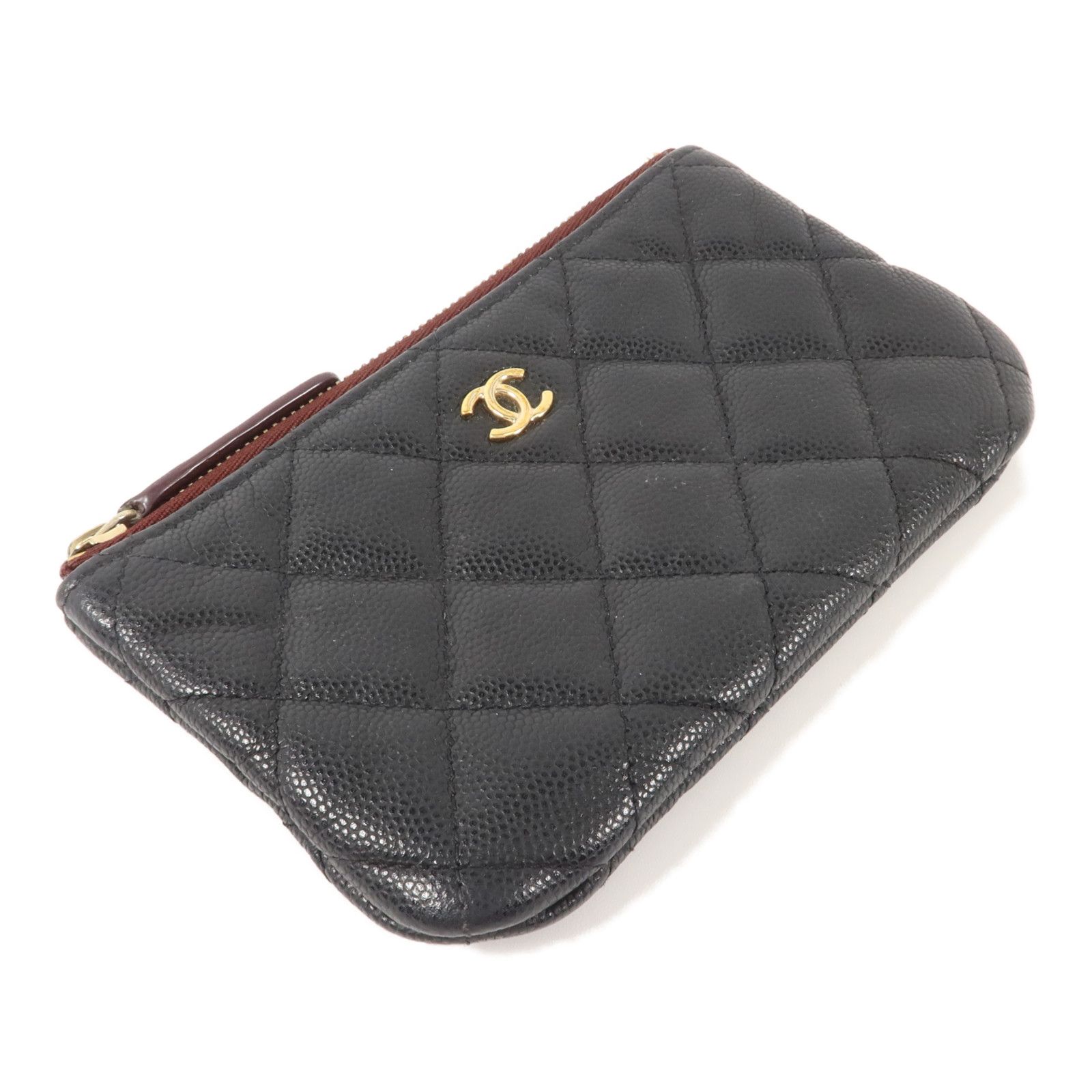 Ap 4020, Black — view 3
