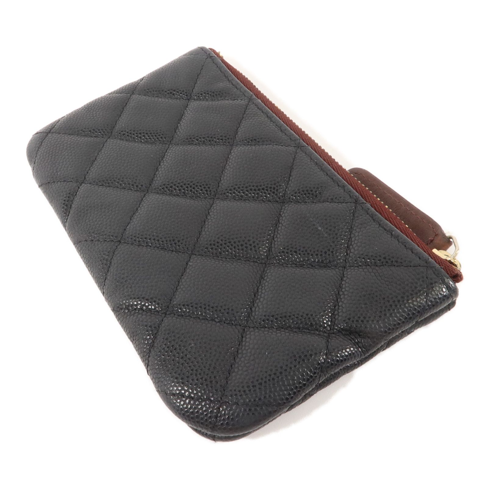Ap 4020, Black — view 4
