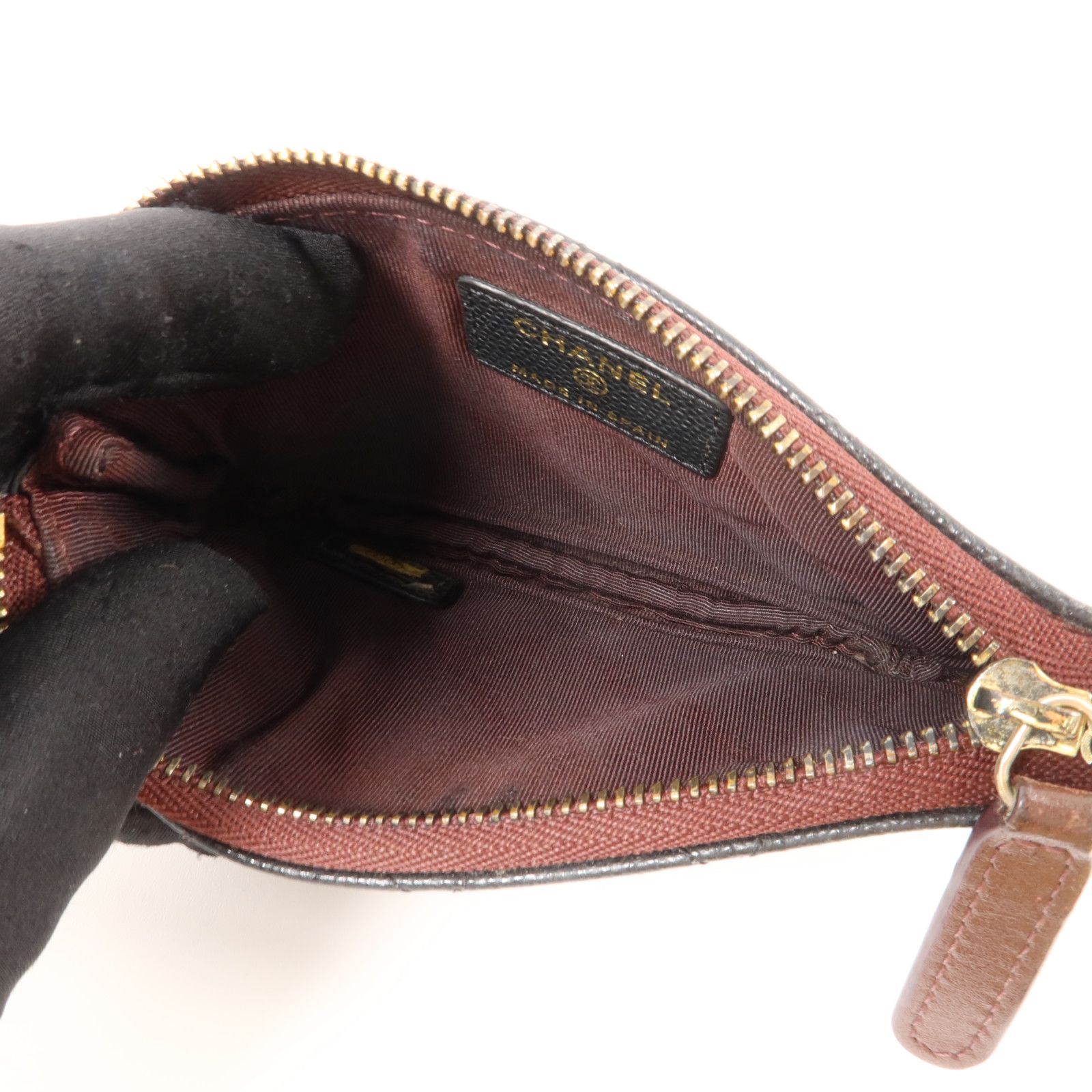 Ap 4020, Black — view 5