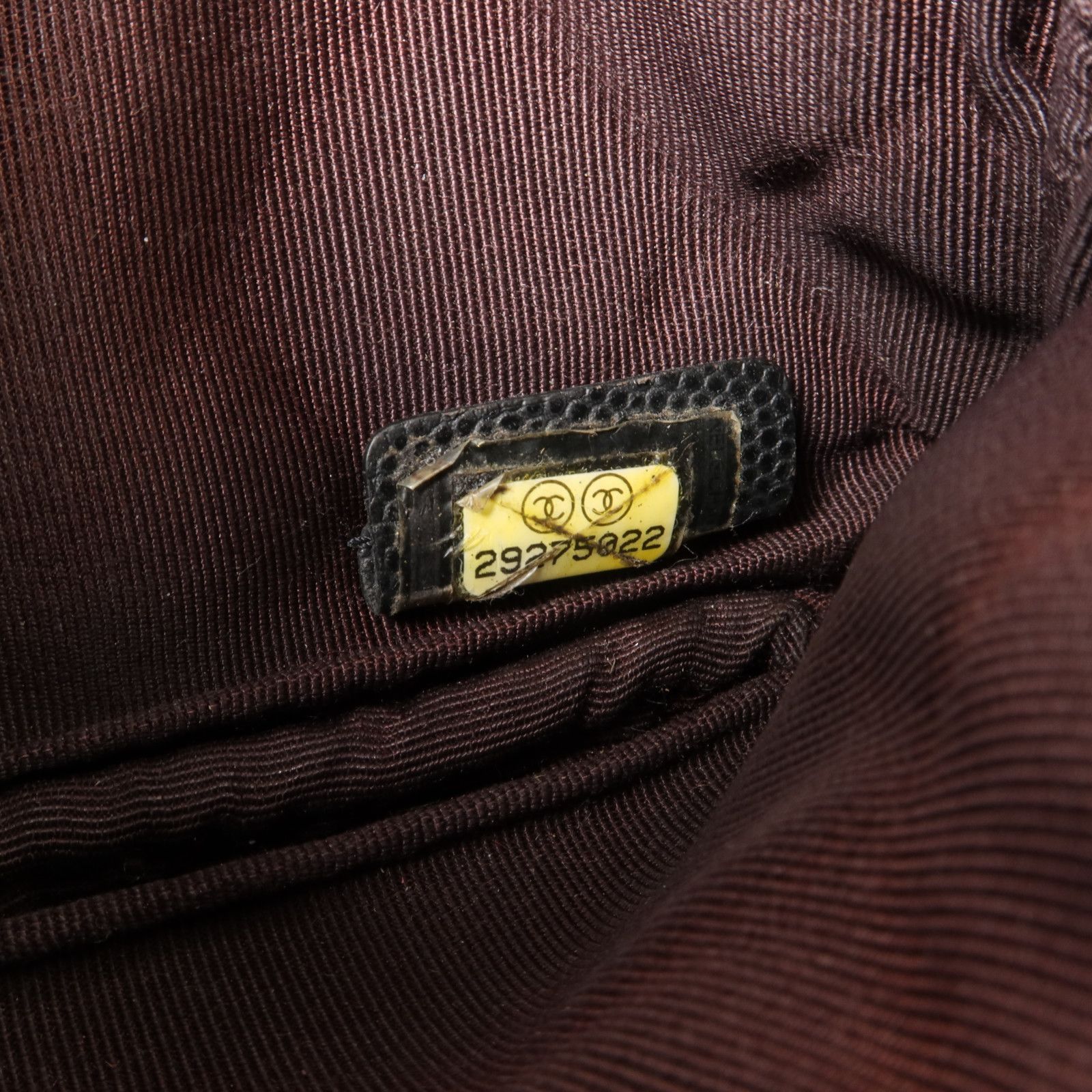 Ap 4020, Black — view 7