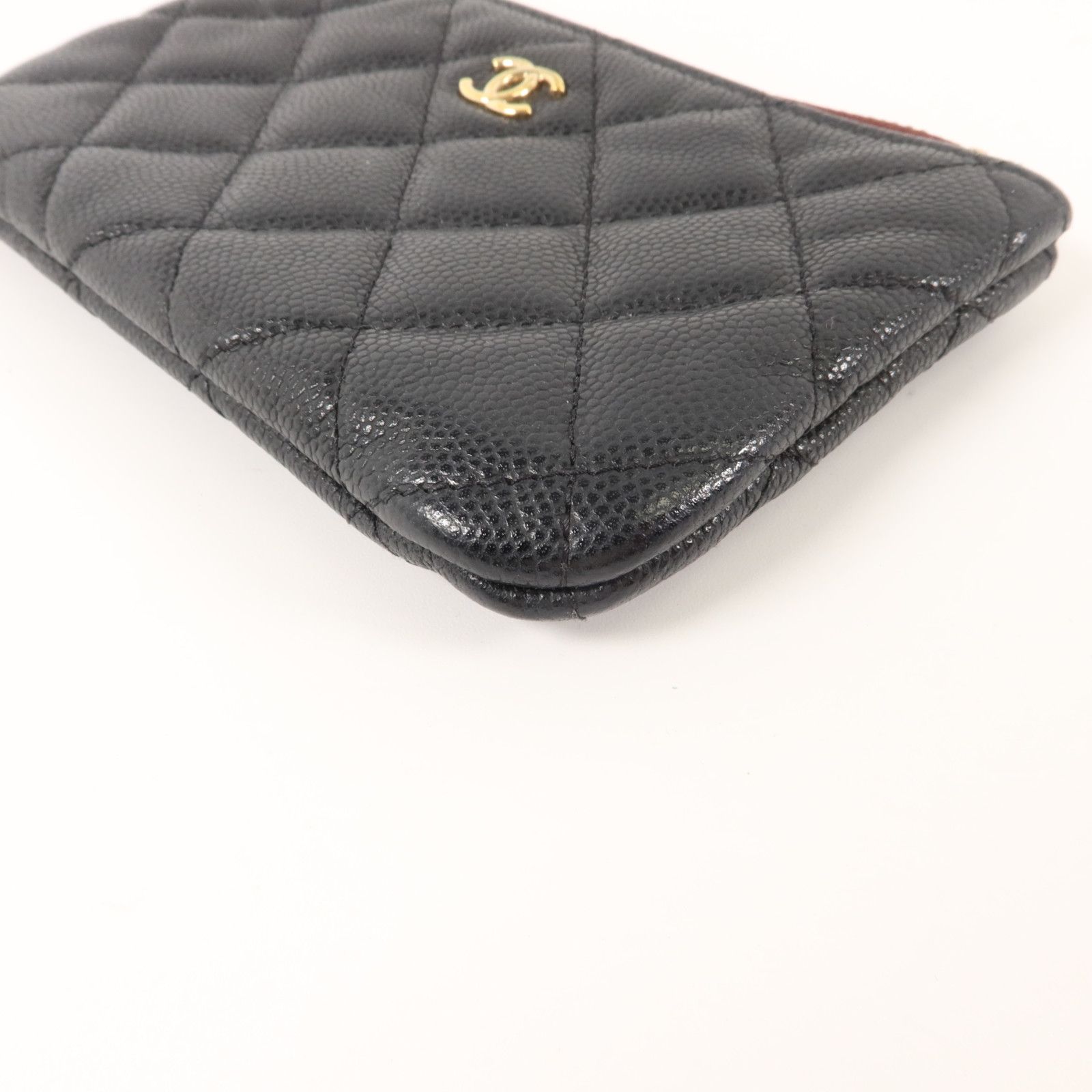 Ap 4020, Black — view 9