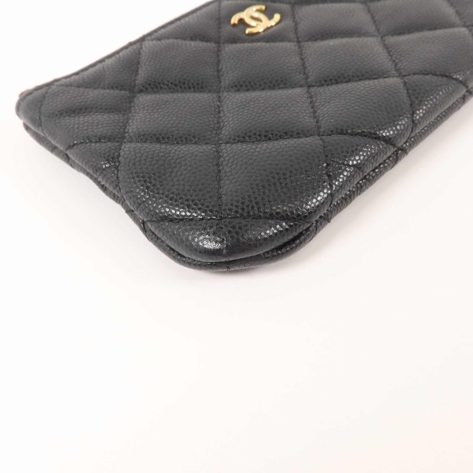 Ap 4020, Black — view 10