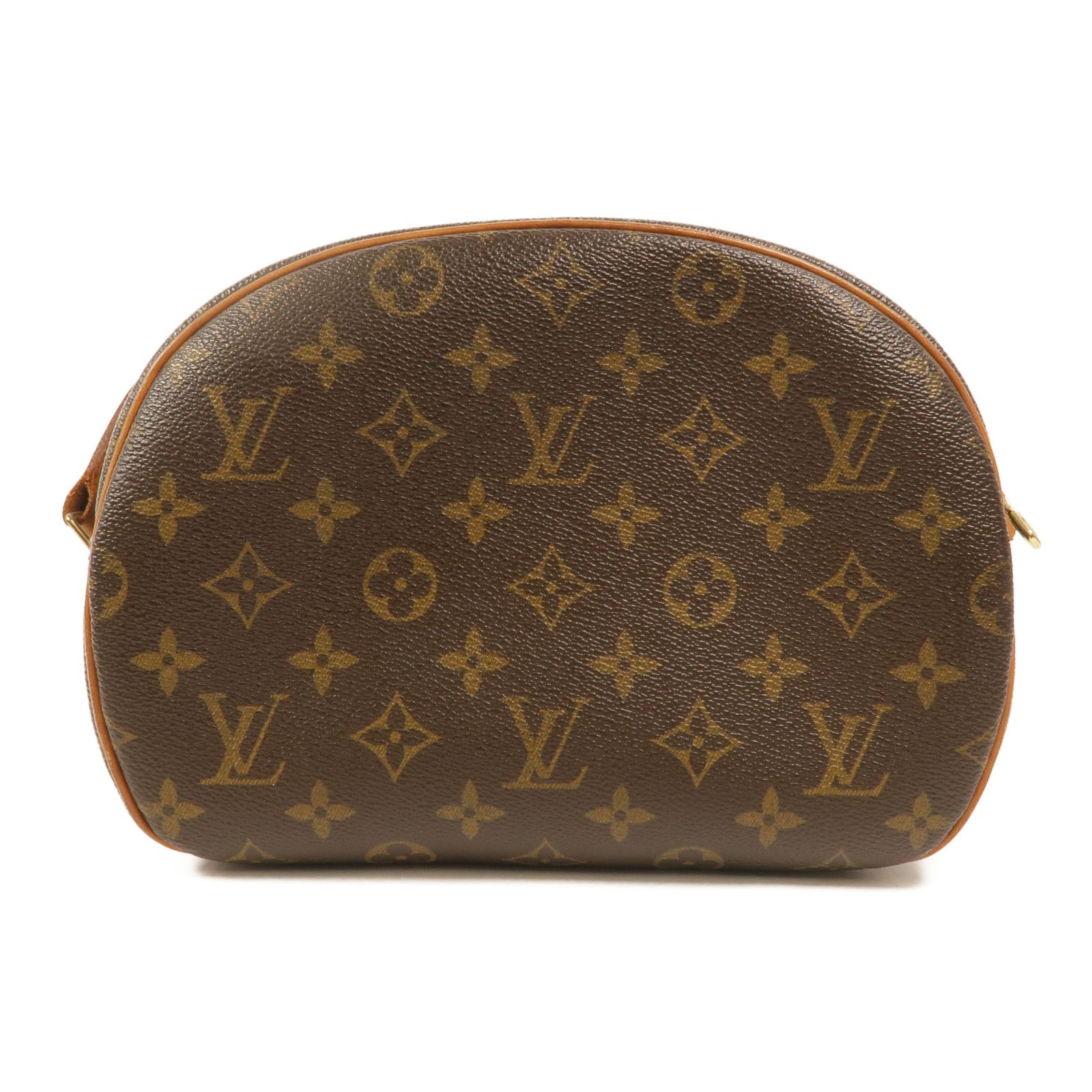 Blois, Monogram — view 2