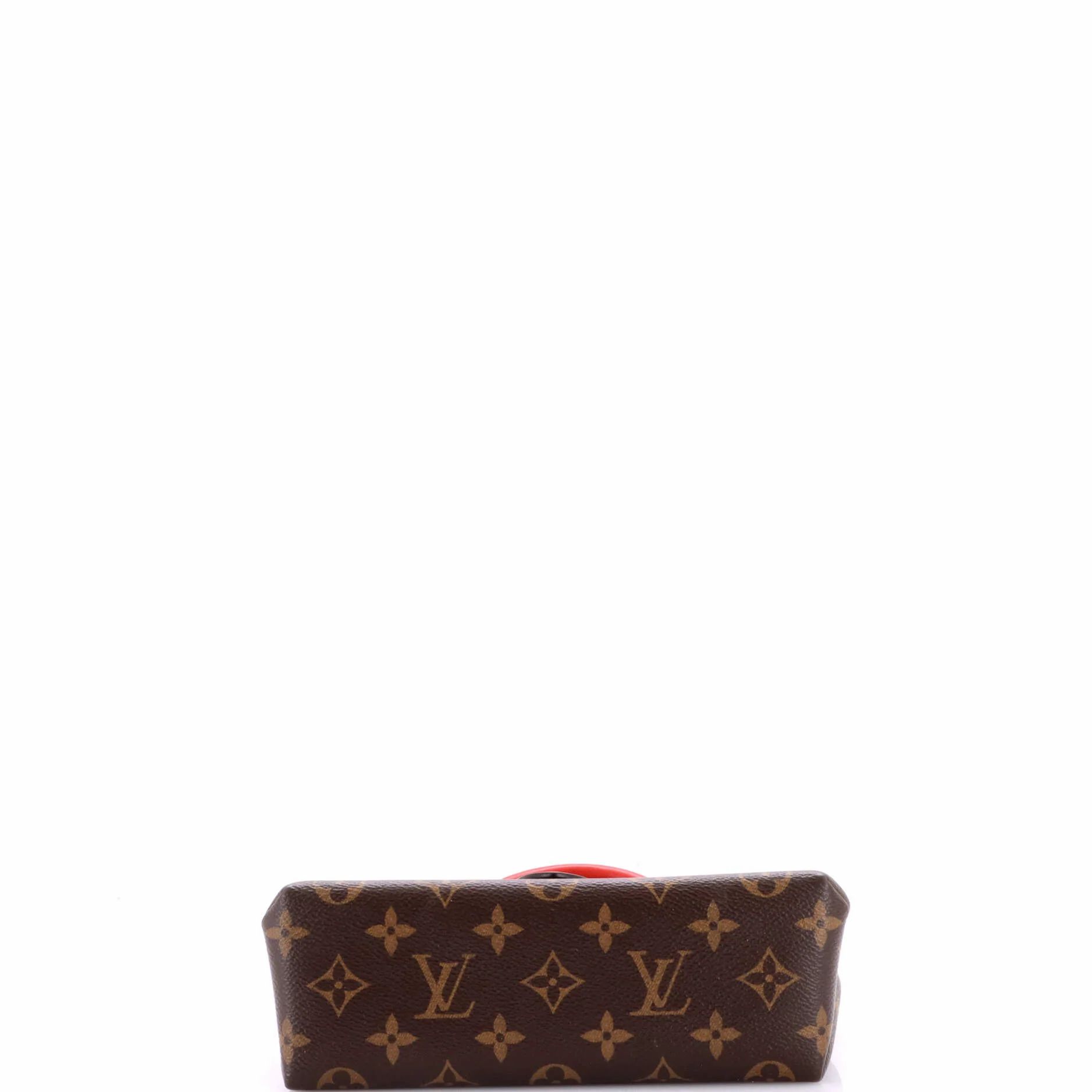 Locky BB, Monogram — view 4