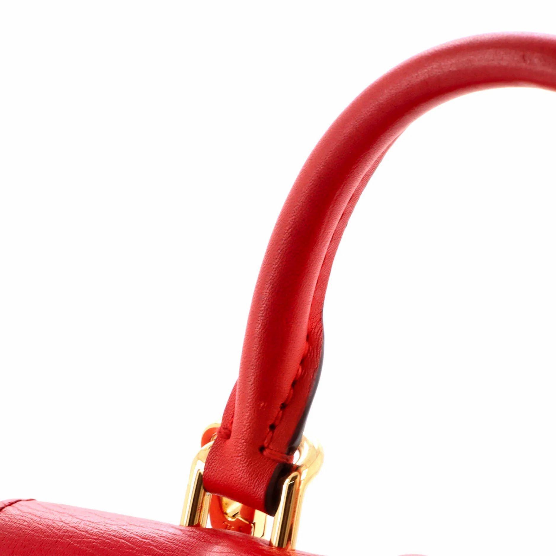 Locky BB, Monogram — view 7