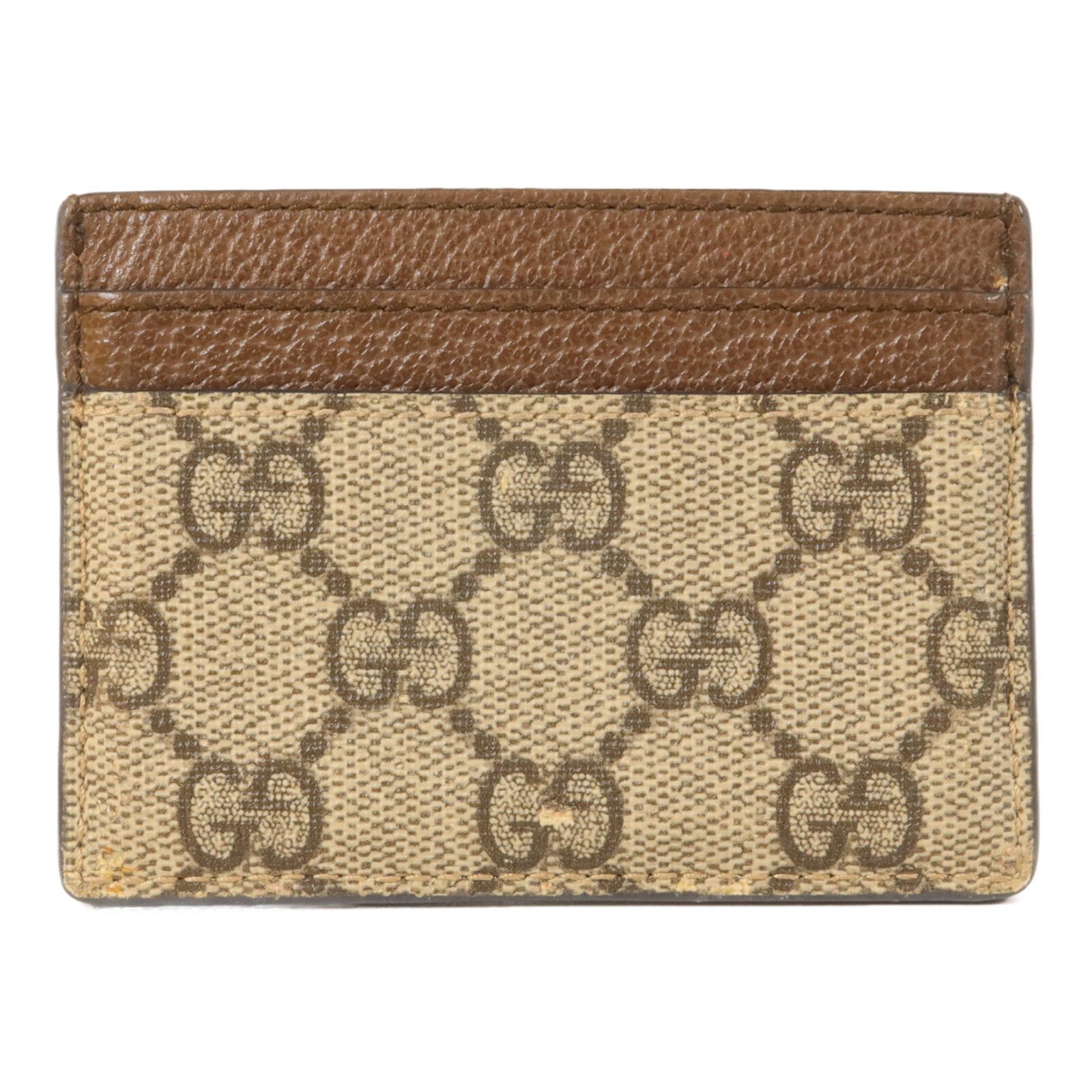 523159, Brown — view 2