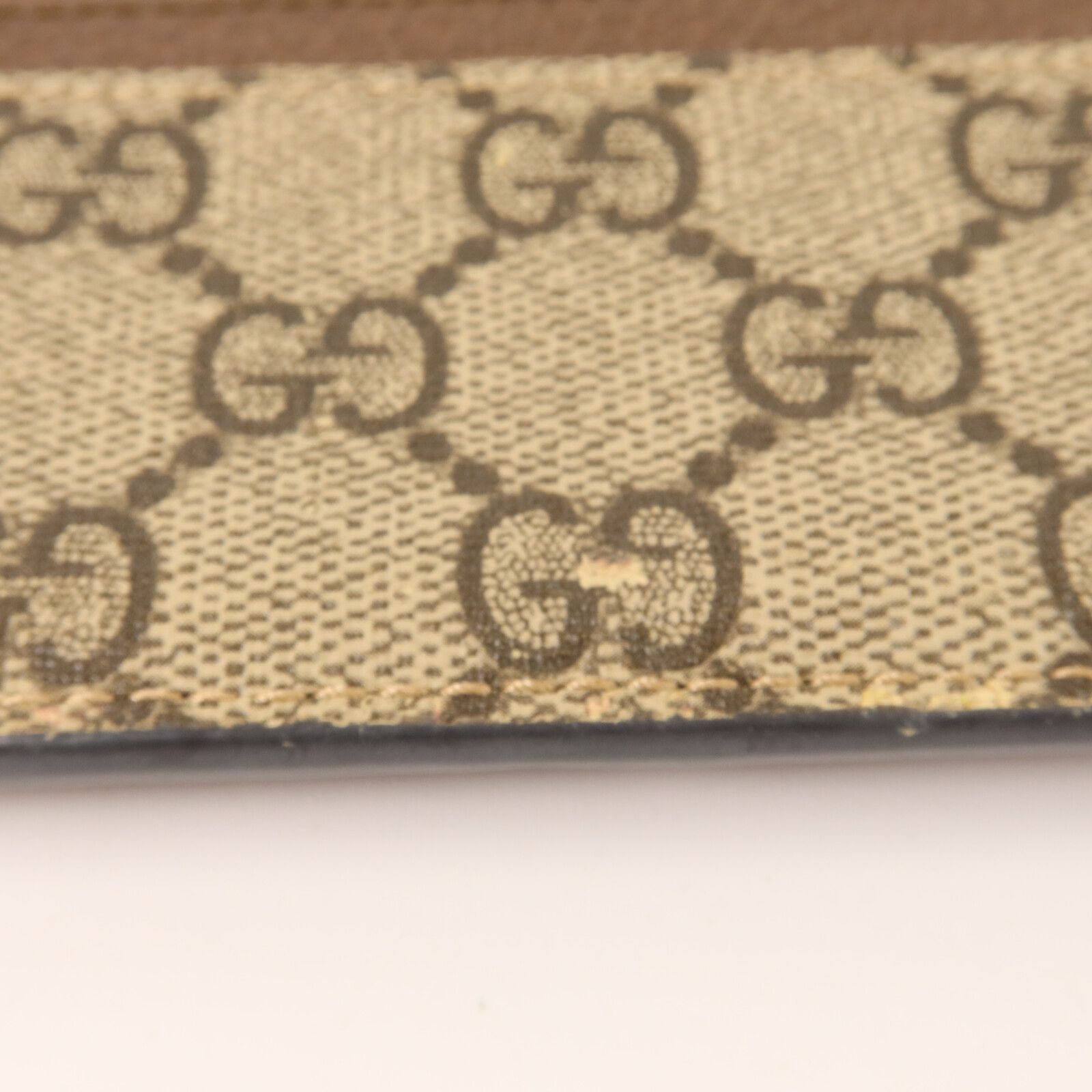 523159, Brown — view 12