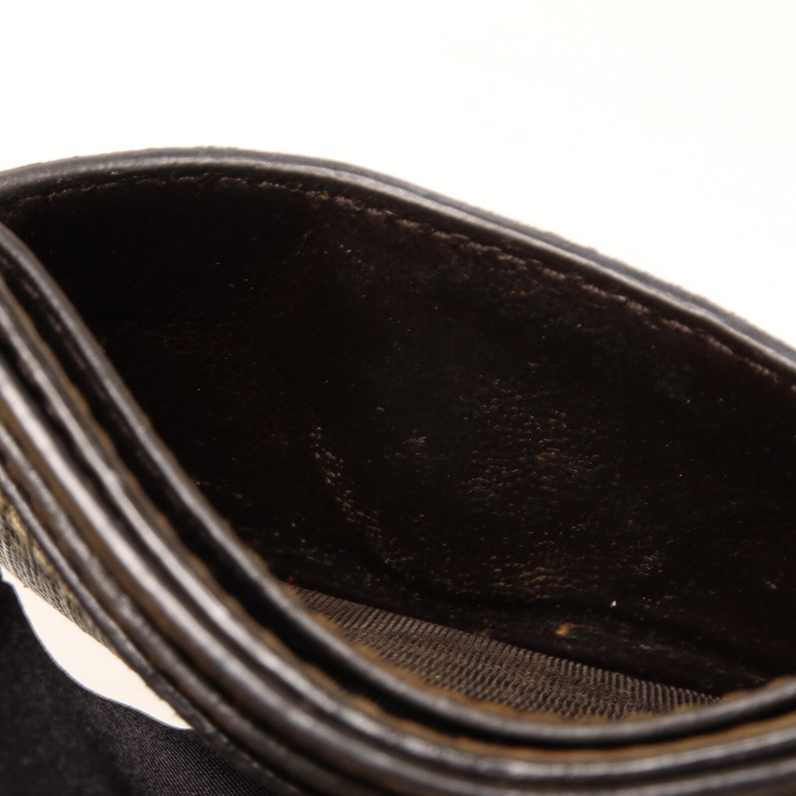523159, Brown — view 13