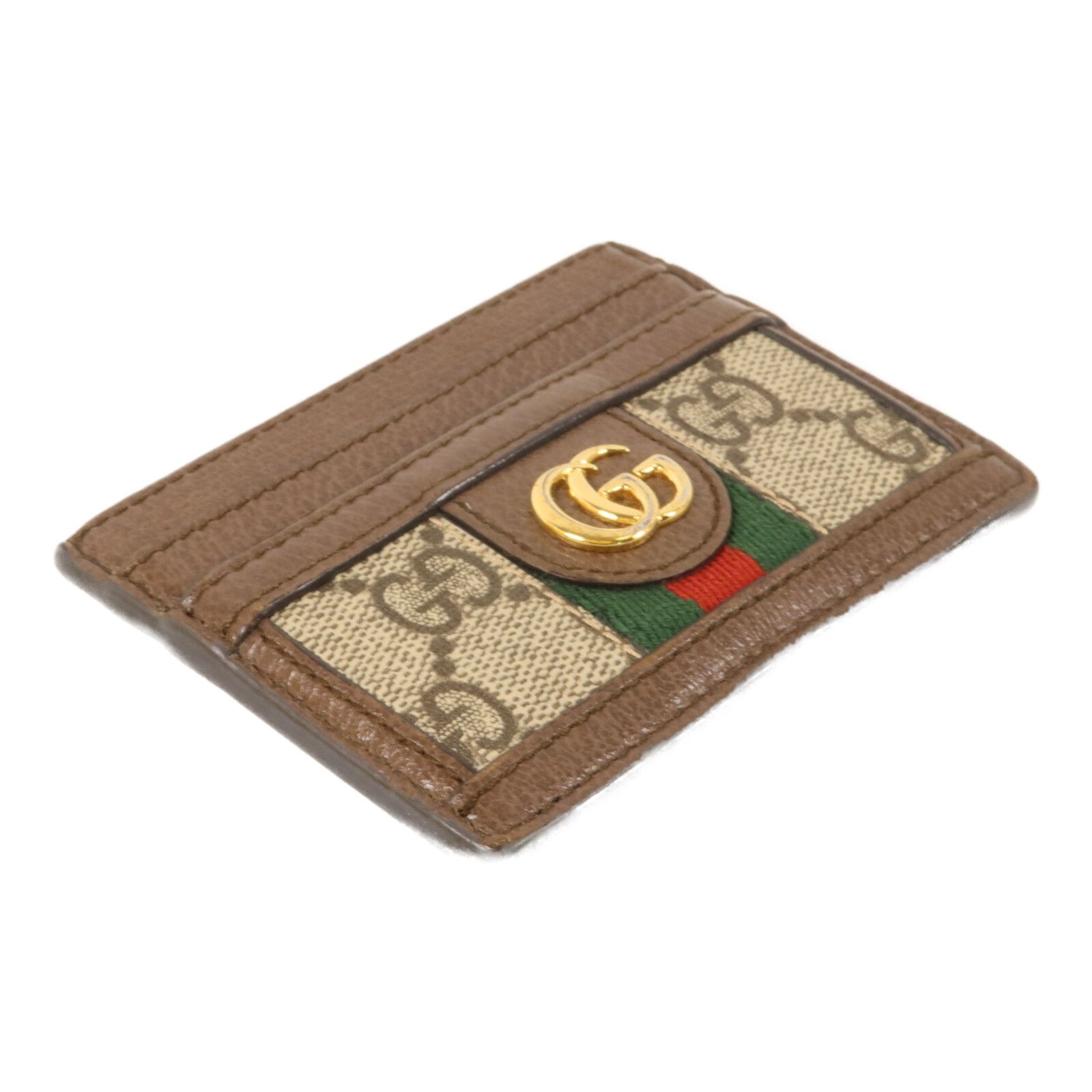 523159, Brown — view 3