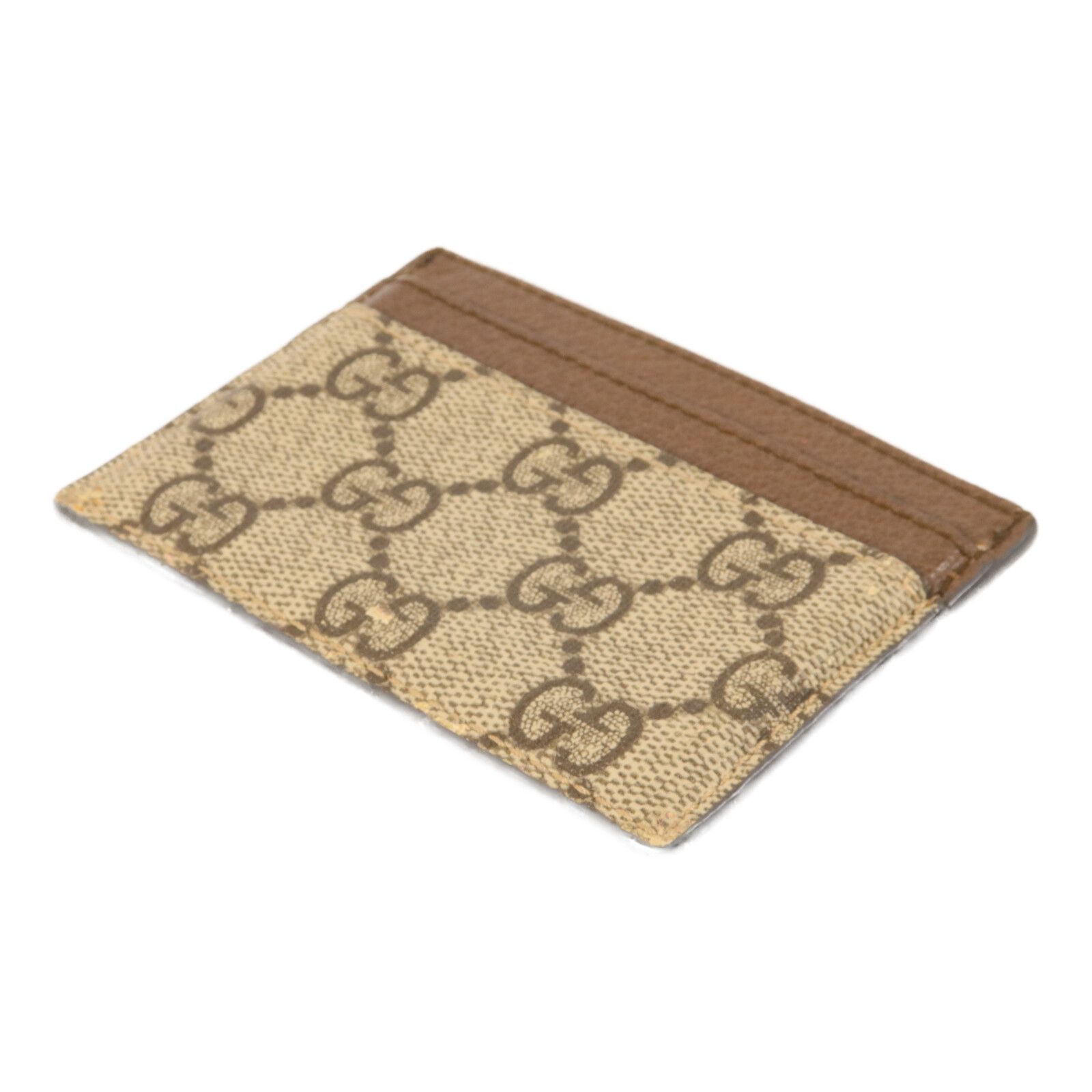 523159, Brown — view 4