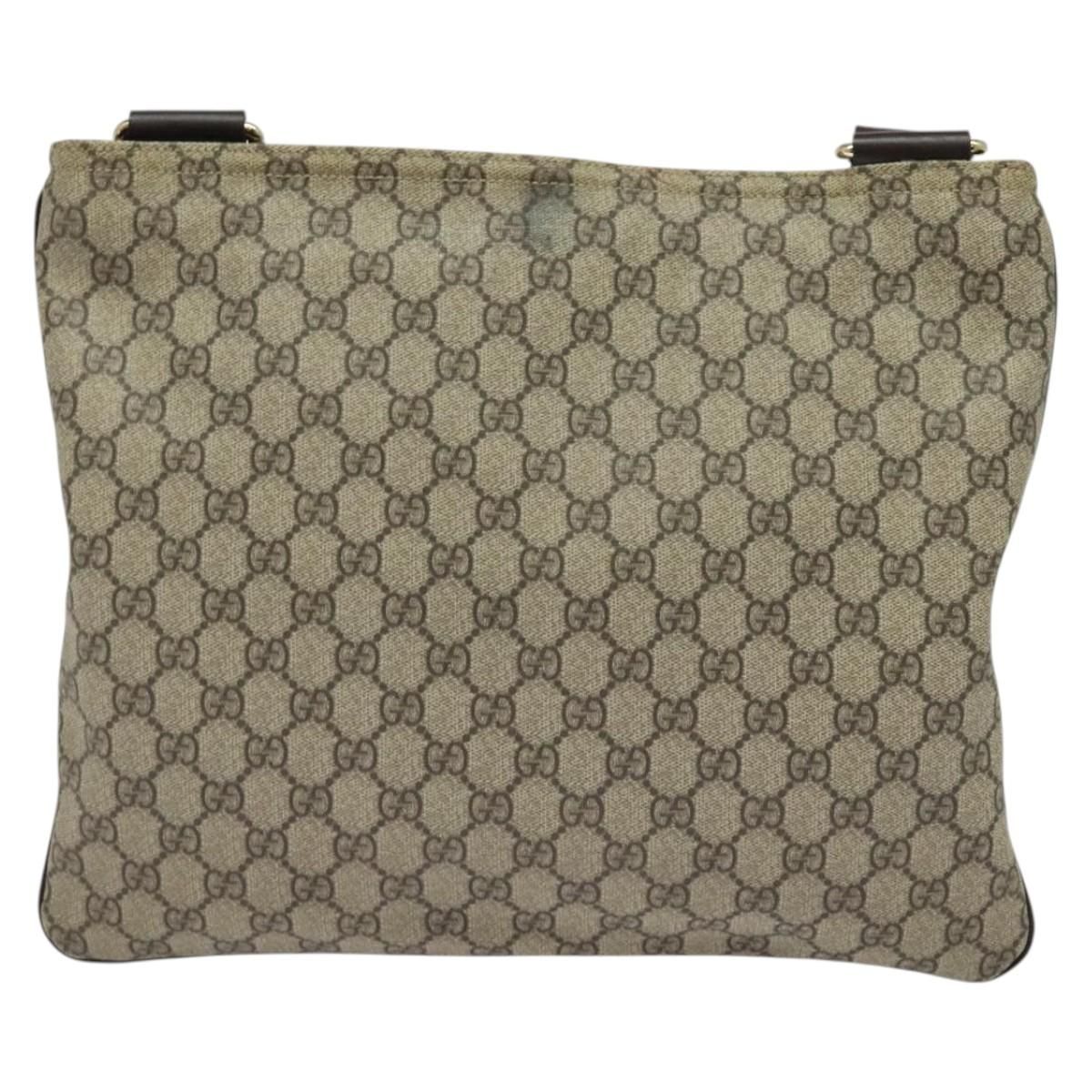 Large Supreme, Neutral — view 2