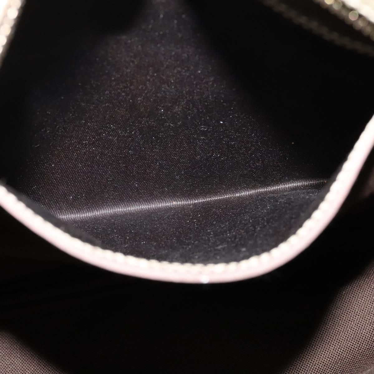 Large Supreme, Neutral — view 11