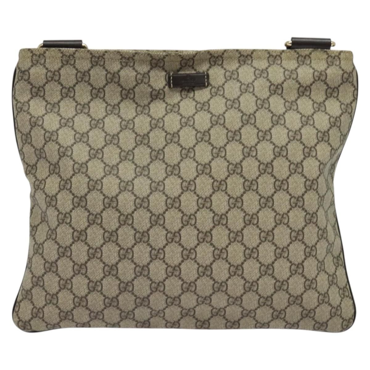 Large Supreme, Neutral — view 13