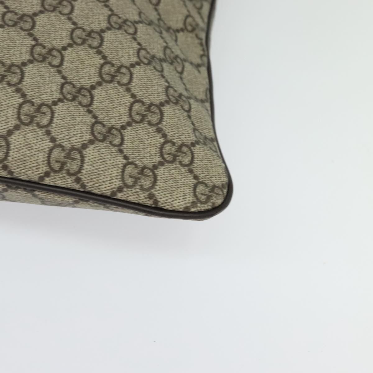 Large Supreme, Neutral — view 14