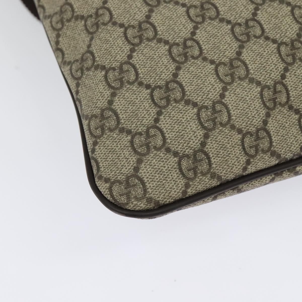 Large Supreme, Neutral — view 15
