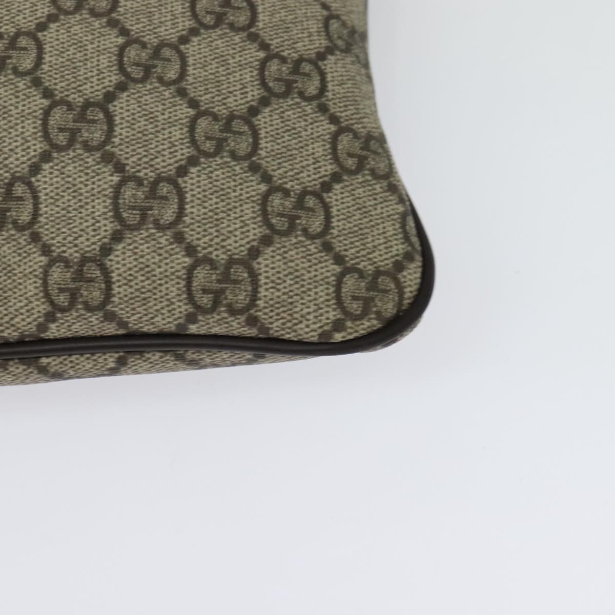 Large Supreme, Neutral — view 16