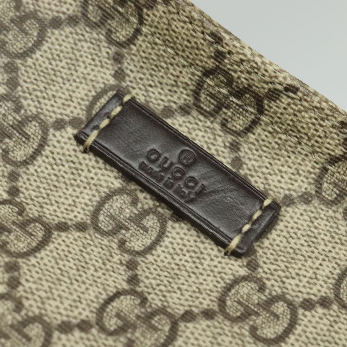 Large Supreme, Neutral — view 17
