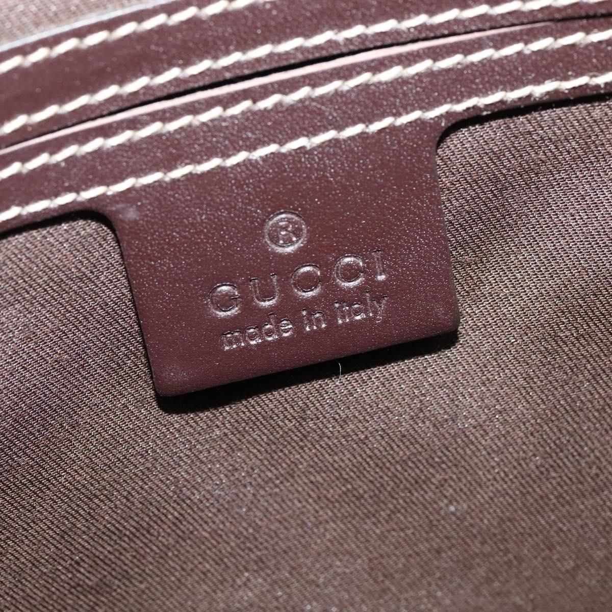Large Supreme, Neutral — view 18