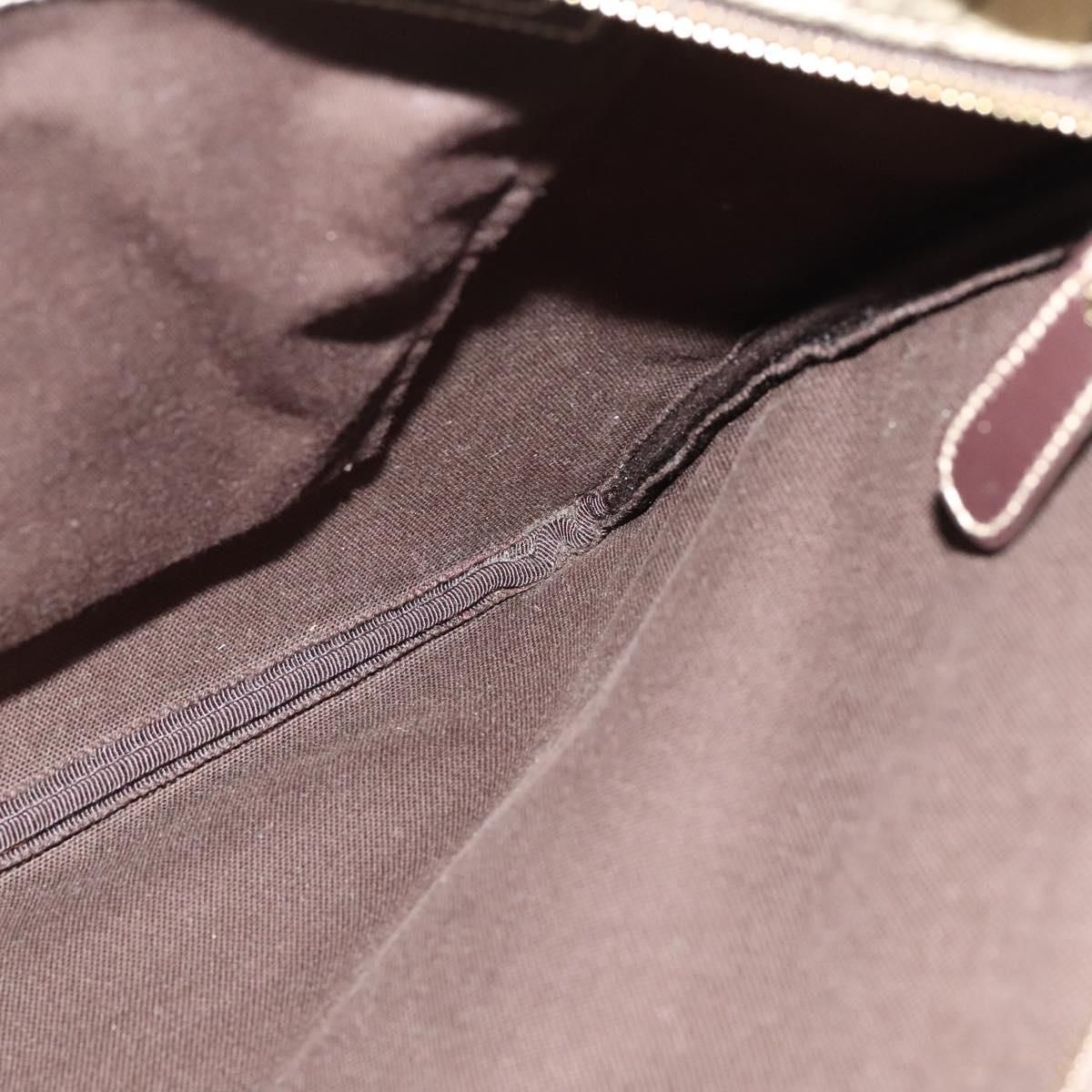 Large Supreme, Neutral — view 19