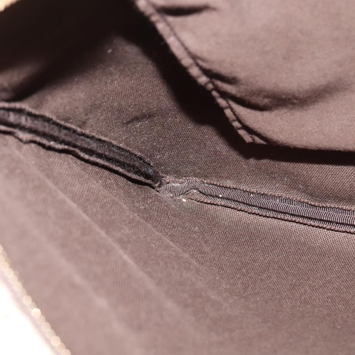 Large Supreme, Neutral — view 20