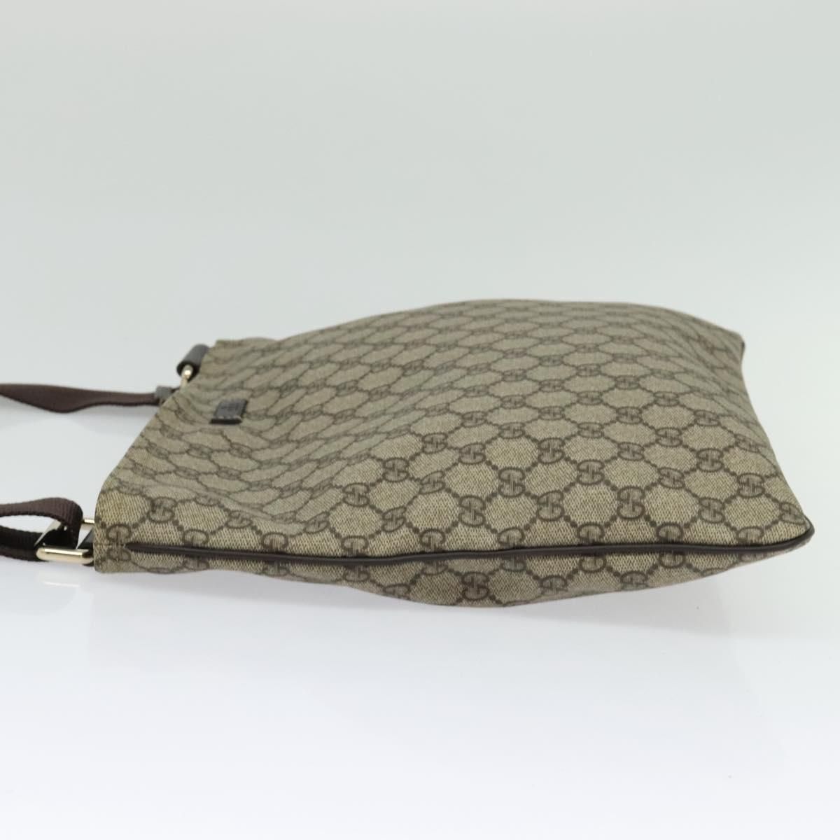 Large Supreme, Neutral — view 3