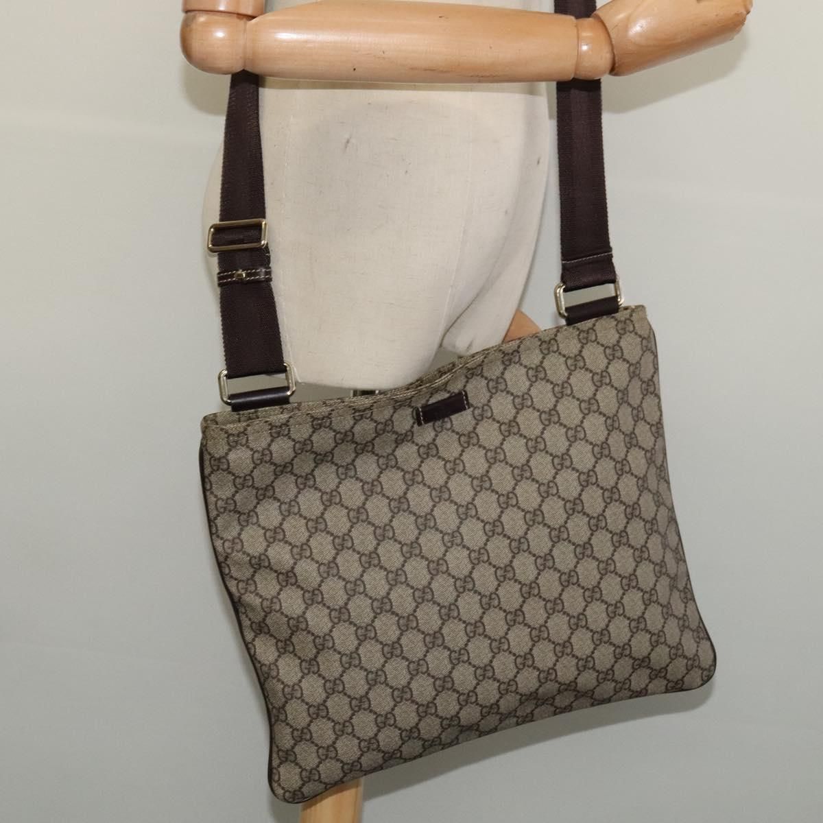 Large Supreme, Neutral — view 21