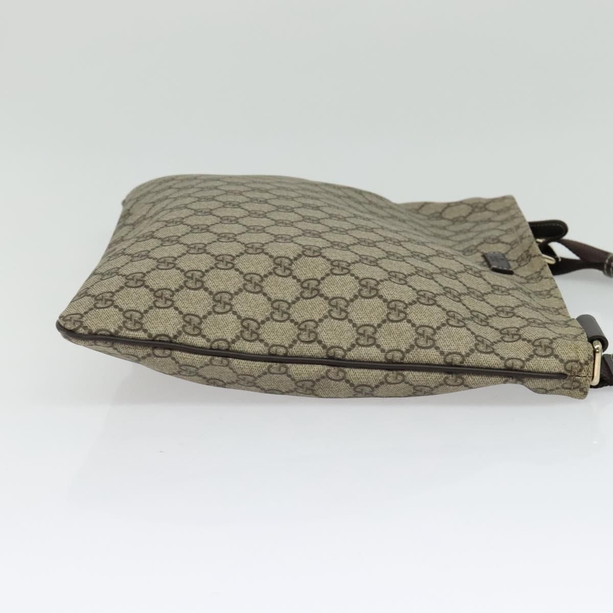 Large Supreme, Neutral — view 4